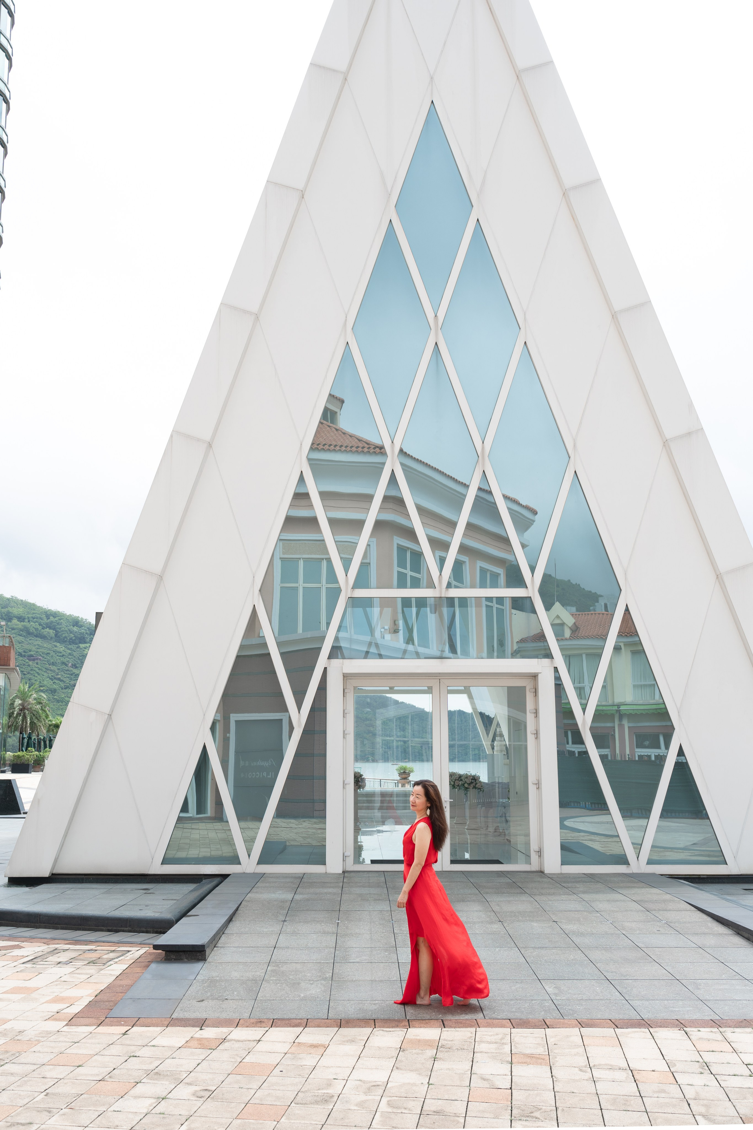 BEI’S FAMILY. PHOTOGRAPHER IN HONG KONG (WEDDING, FASHION, FAMILY, EVENTS)