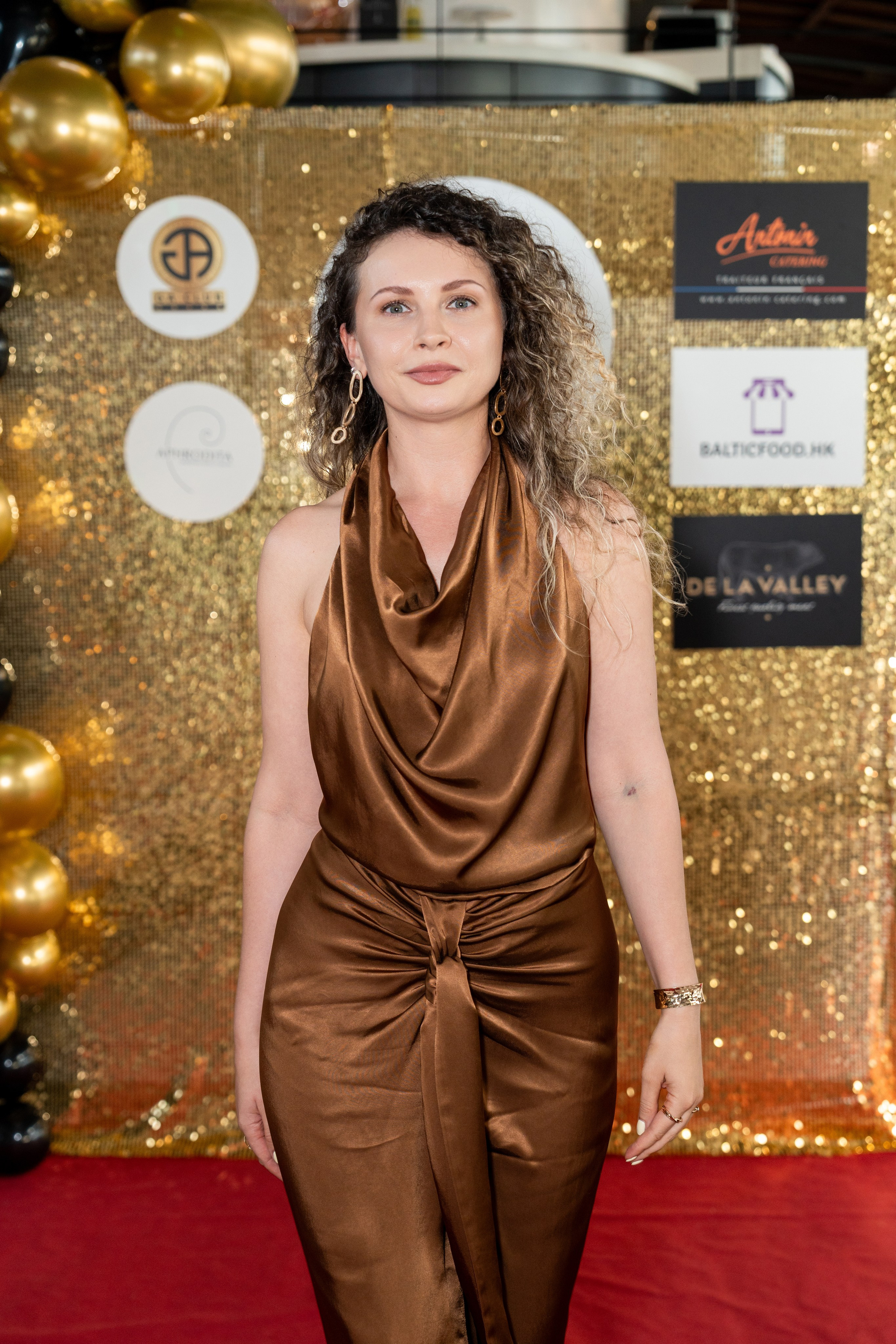 W4W BOAT PARTY. PHOTOGRAPHER IN HONG KONG (WEDDING, FASHION, FAMILY, EVENTS)