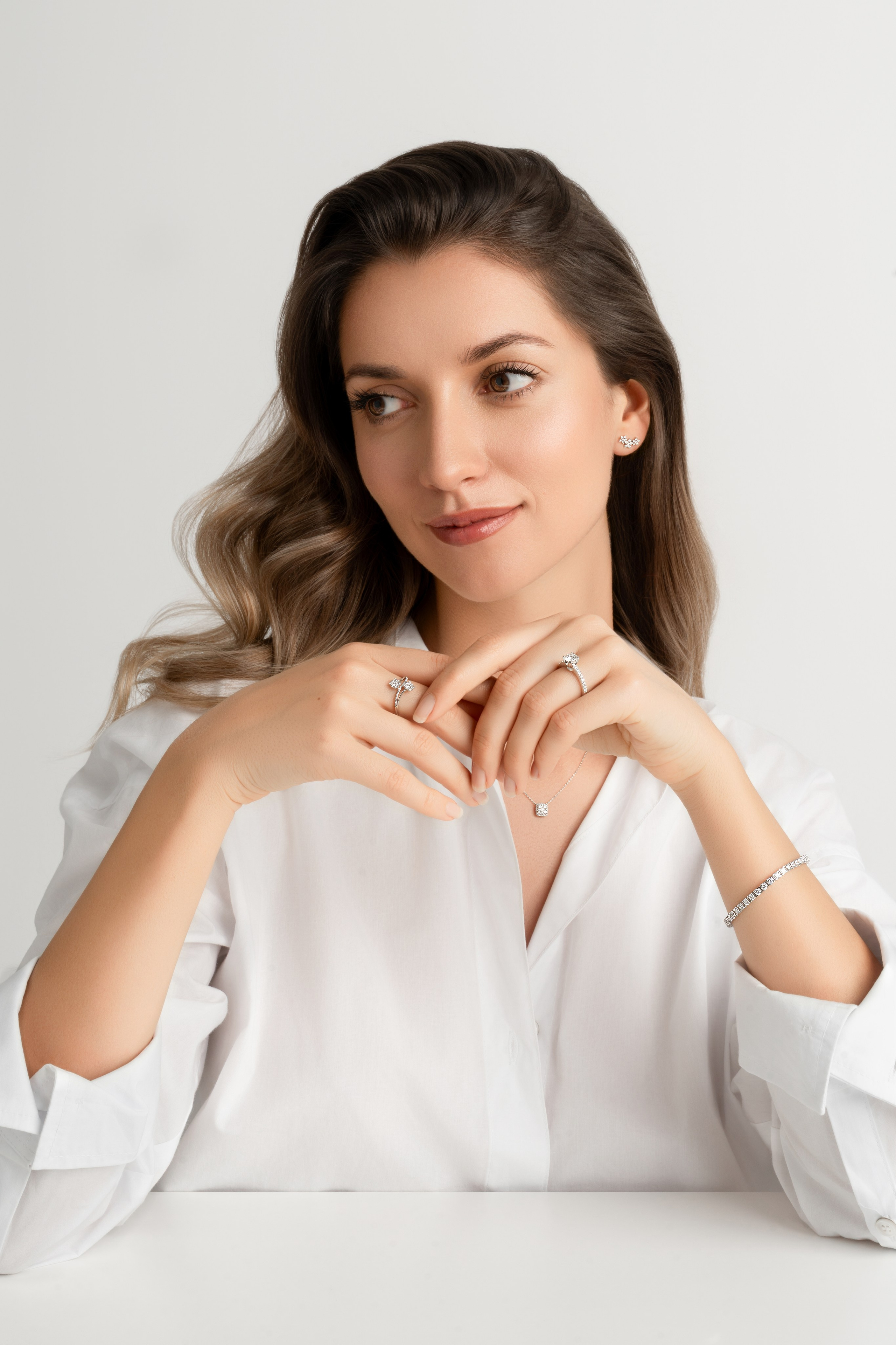 SN JEWELLERY. ФОТОГРАФ В ГОНКОНГЕ (СВАДЬБЫ, FASHION, СЕМЕЙНЫЕ, МЕРОПРИЯТИЯ, ФОТОПРОГУЛКИ)