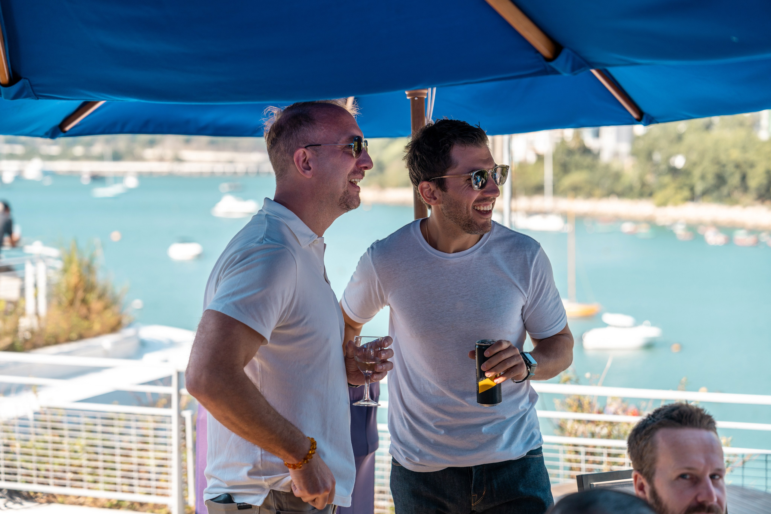 BABY SHOWER LENA & KIU| HK YACHT CLUB. ФОТОГРАФ В ГОНКОНГЕ (СВАДЬБЫ, FASHION, СЕМЕЙНЫЕ, МЕРОПРИЯТИЯ, ФОТОПРОГУЛКИ)