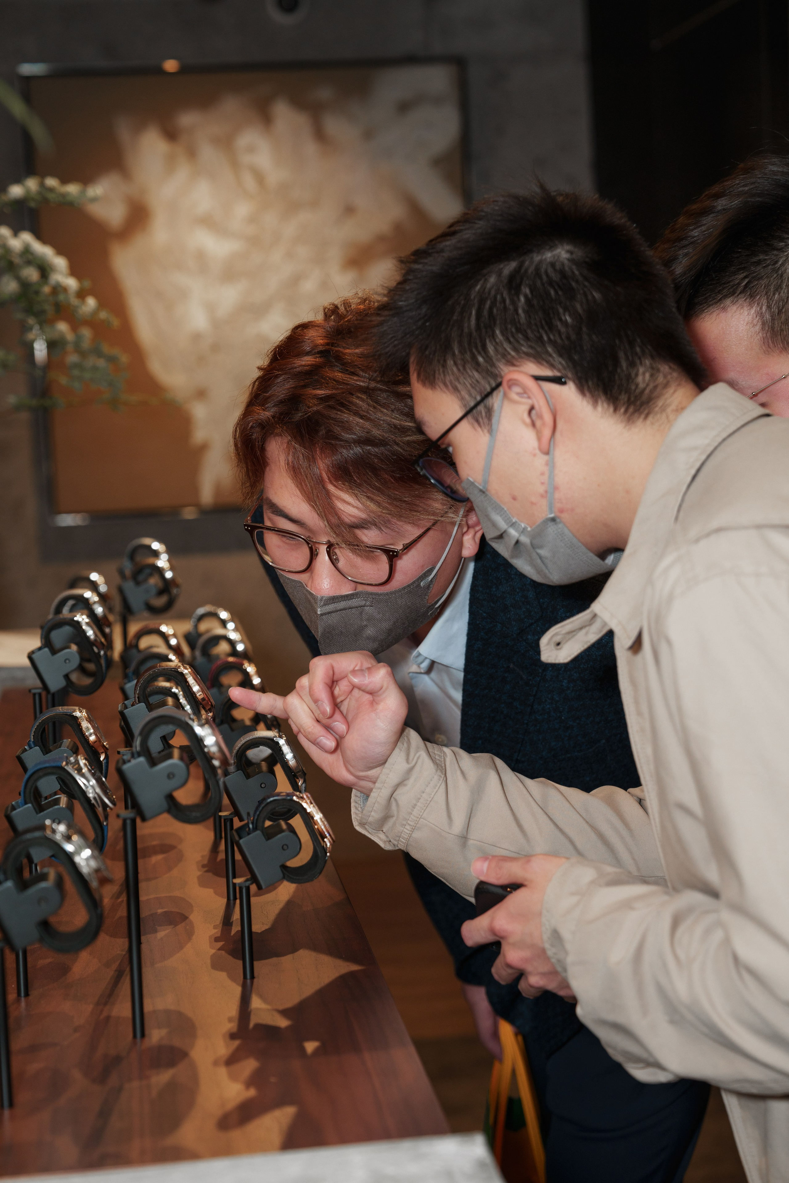 WATCHBOX. ФОТОГРАФ В ГОНКОНГЕ (СВАДЬБЫ, FASHION, СЕМЕЙНЫЕ, МЕРОПРИЯТИЯ, ФОТОПРОГУЛКИ)