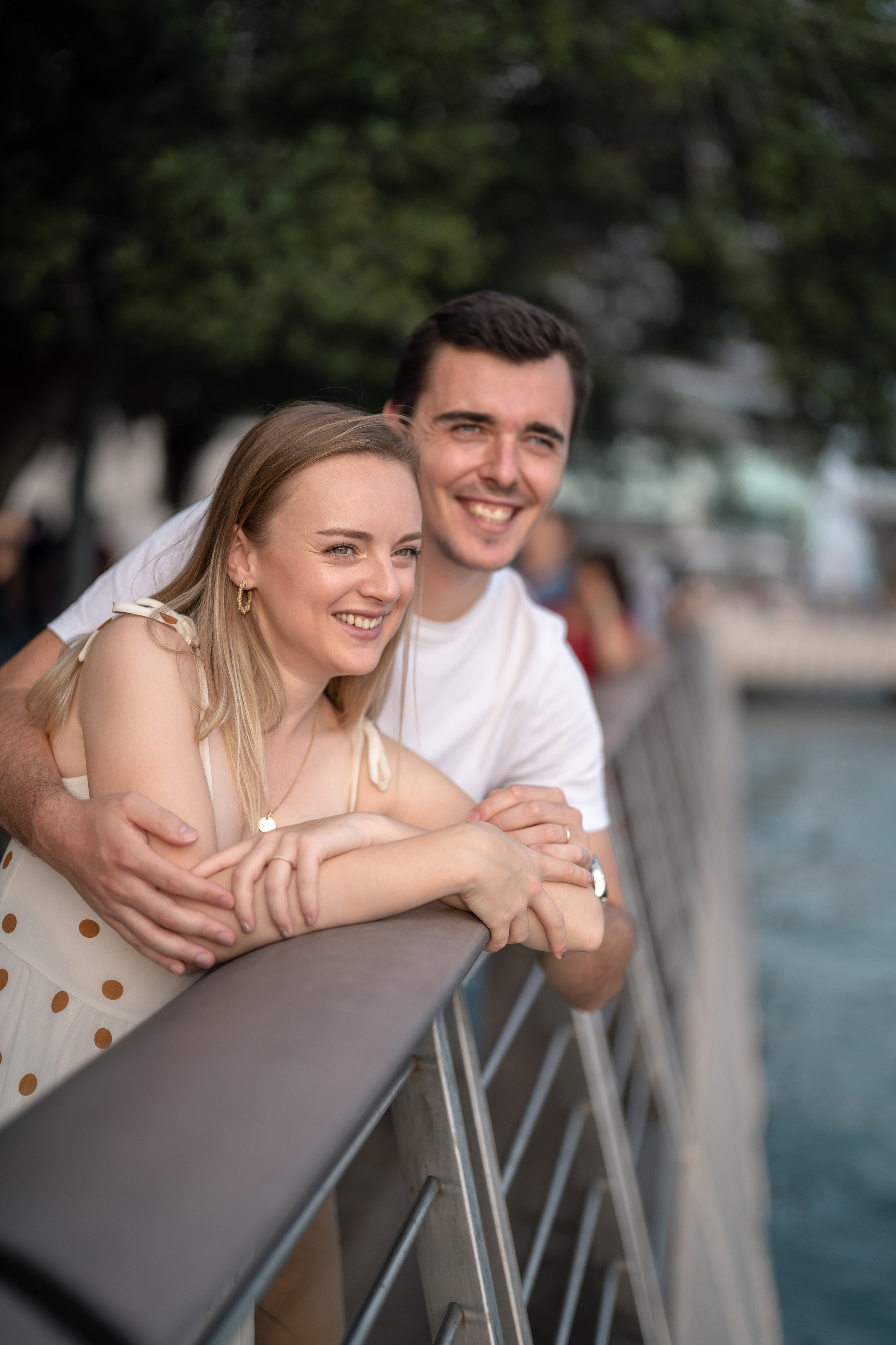 MARGO & ROMA. ФОТОГРАФ В ГОНКОНГЕ (СВАДЬБЫ, FASHION, СЕМЕЙНЫЕ, МЕРОПРИЯТИЯ, ФОТОПРОГУЛКИ)