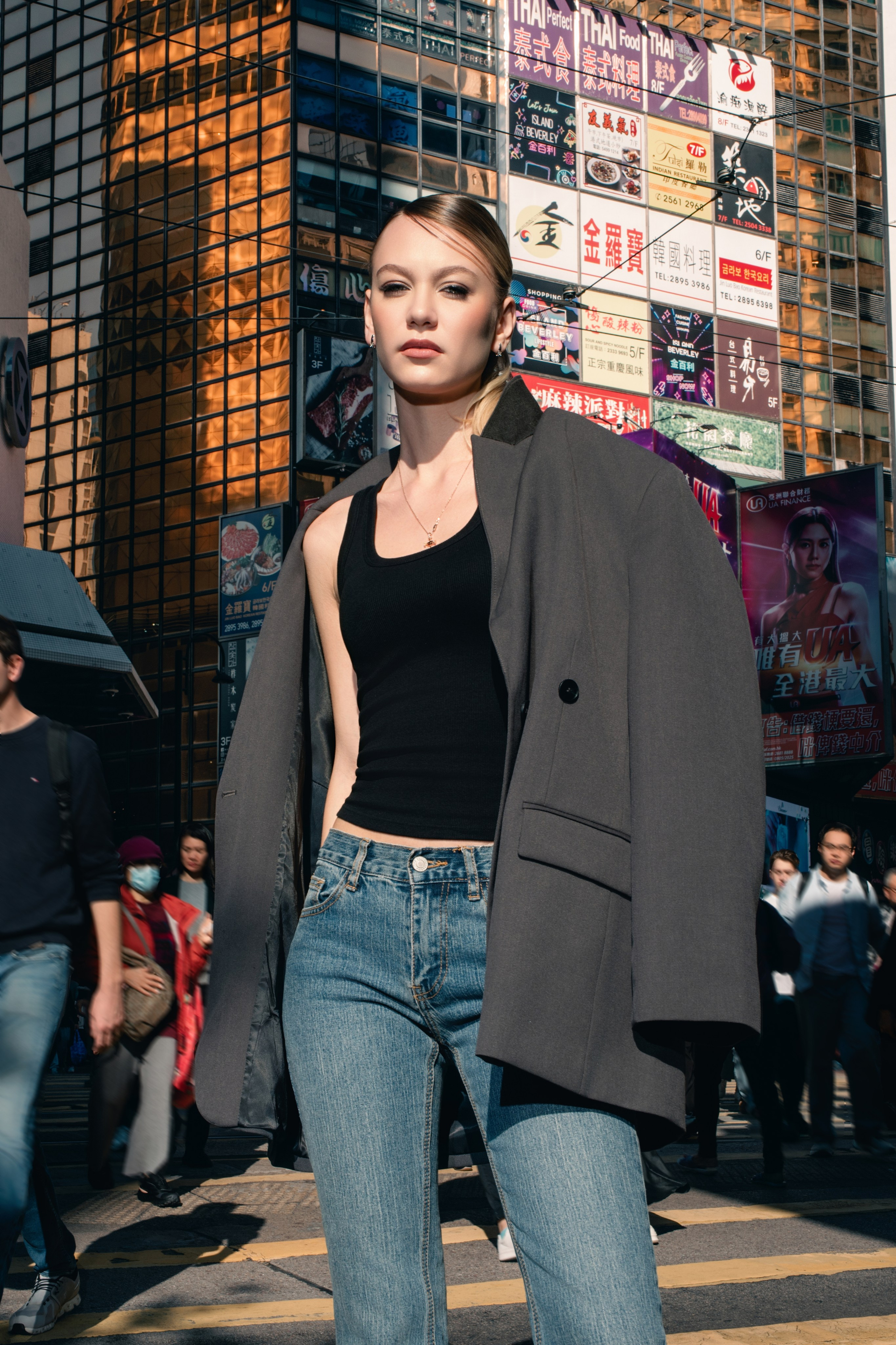 SOFIA. ФОТОГРАФ В ГОНКОНГЕ (СВАДЬБЫ, FASHION, СЕМЕЙНЫЕ, МЕРОПРИЯТИЯ, ФОТОПРОГУЛКИ)