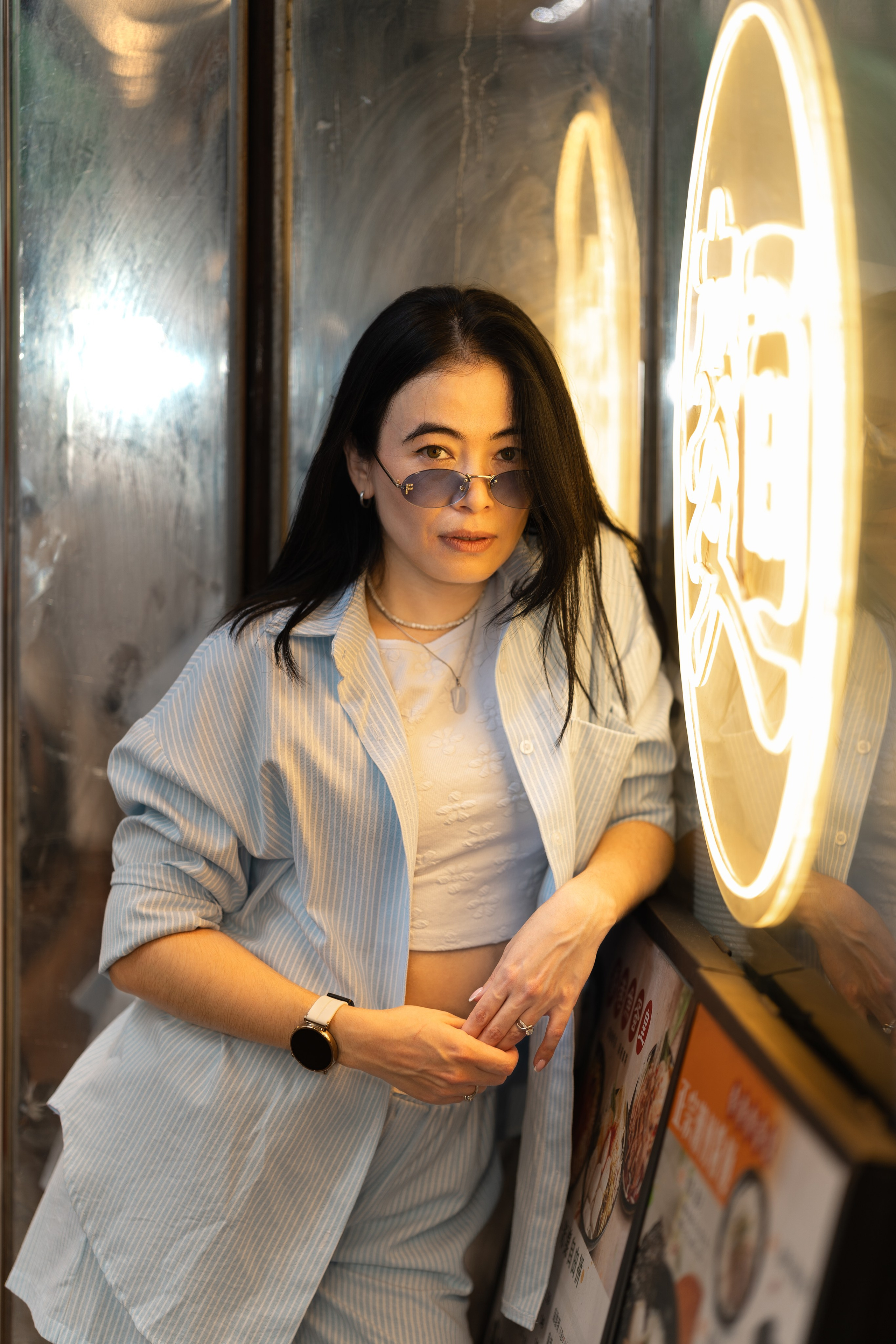 GALINA. ФОТОГРАФ В ГОНКОНГЕ (СВАДЬБЫ, FASHION, СЕМЕЙНЫЕ, МЕРОПРИЯТИЯ, ФОТОПРОГУЛКИ)