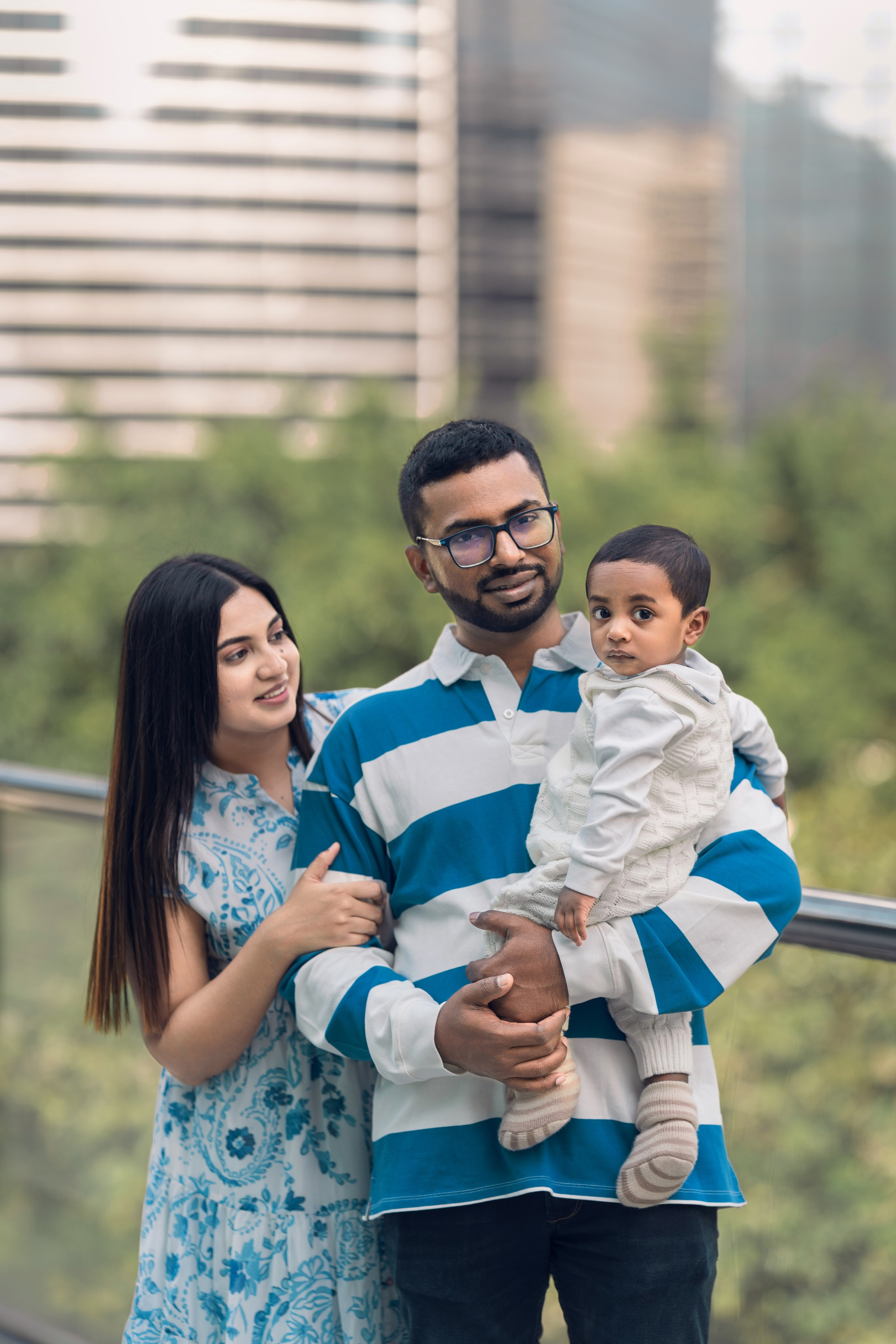 PRINCY’S FAMILY | HONG KONG PARK. ФОТОГРАФ В ГОНКОНГЕ (СВАДЬБЫ, FASHION, СЕМЕЙНЫЕ, МЕРОПРИЯТИЯ, ФОТОПРОГУЛКИ)