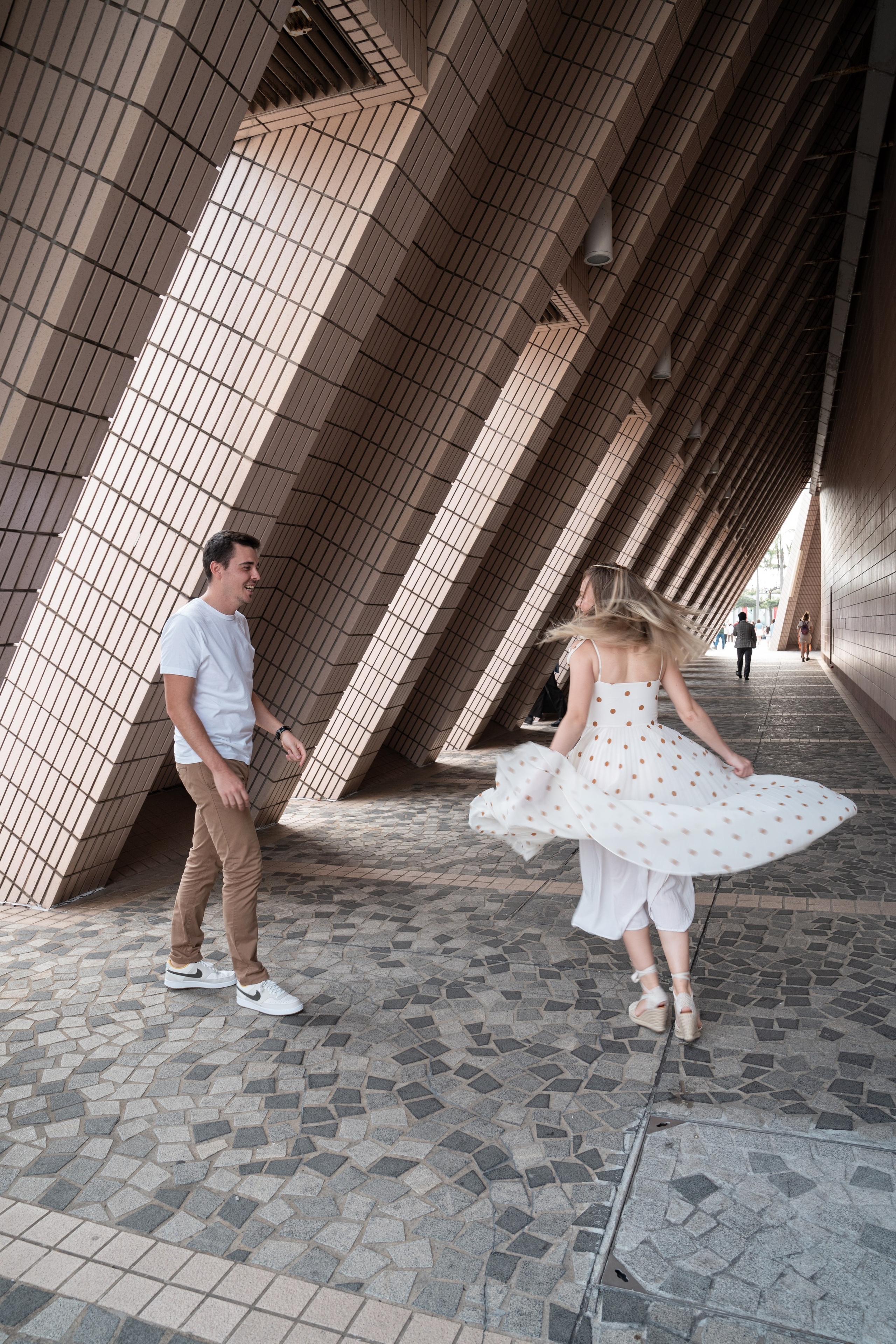 MARGO & ROMA. ФОТОГРАФ В ГОНКОНГЕ (СВАДЬБЫ, FASHION, СЕМЕЙНЫЕ, МЕРОПРИЯТИЯ, ФОТОПРОГУЛКИ)