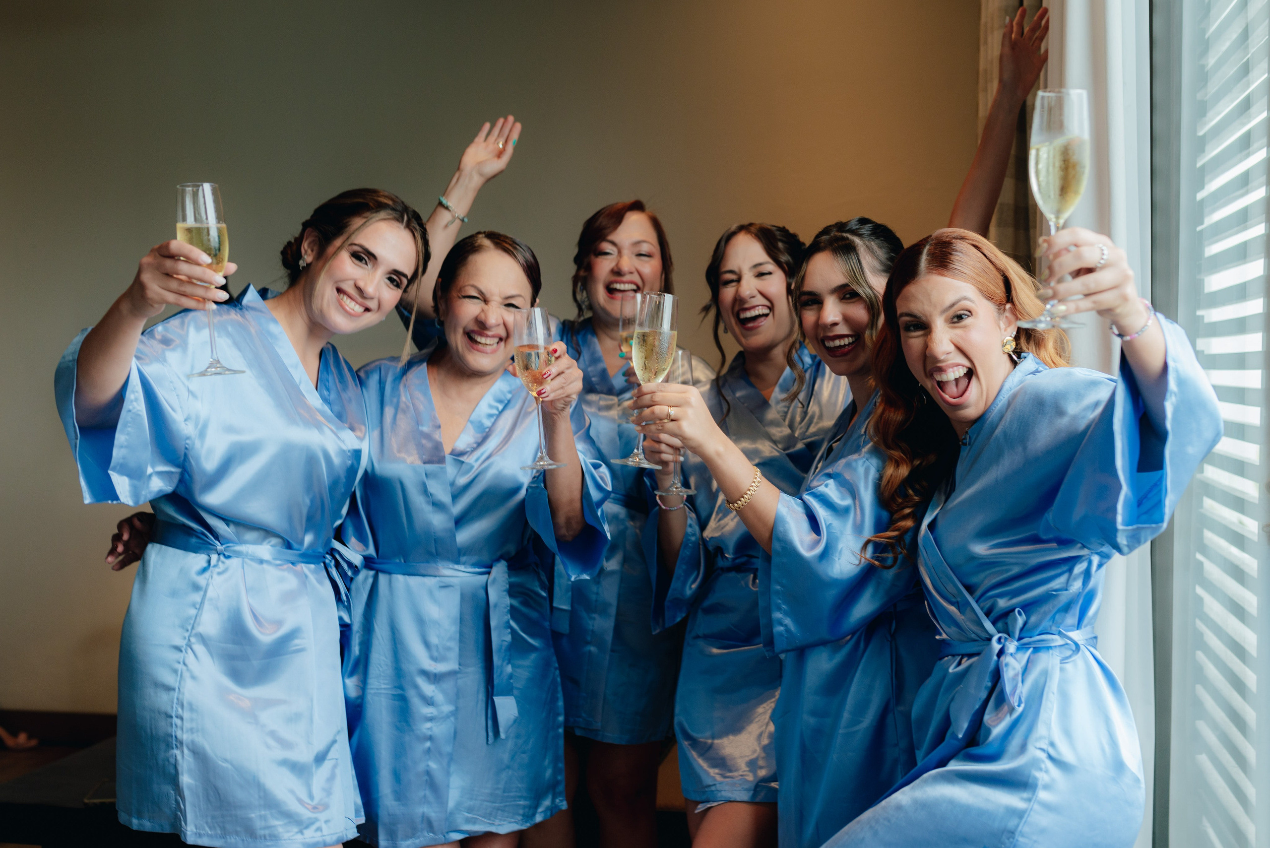 Pat&Gio. Wedding photography in Cartagena by Morada Photography