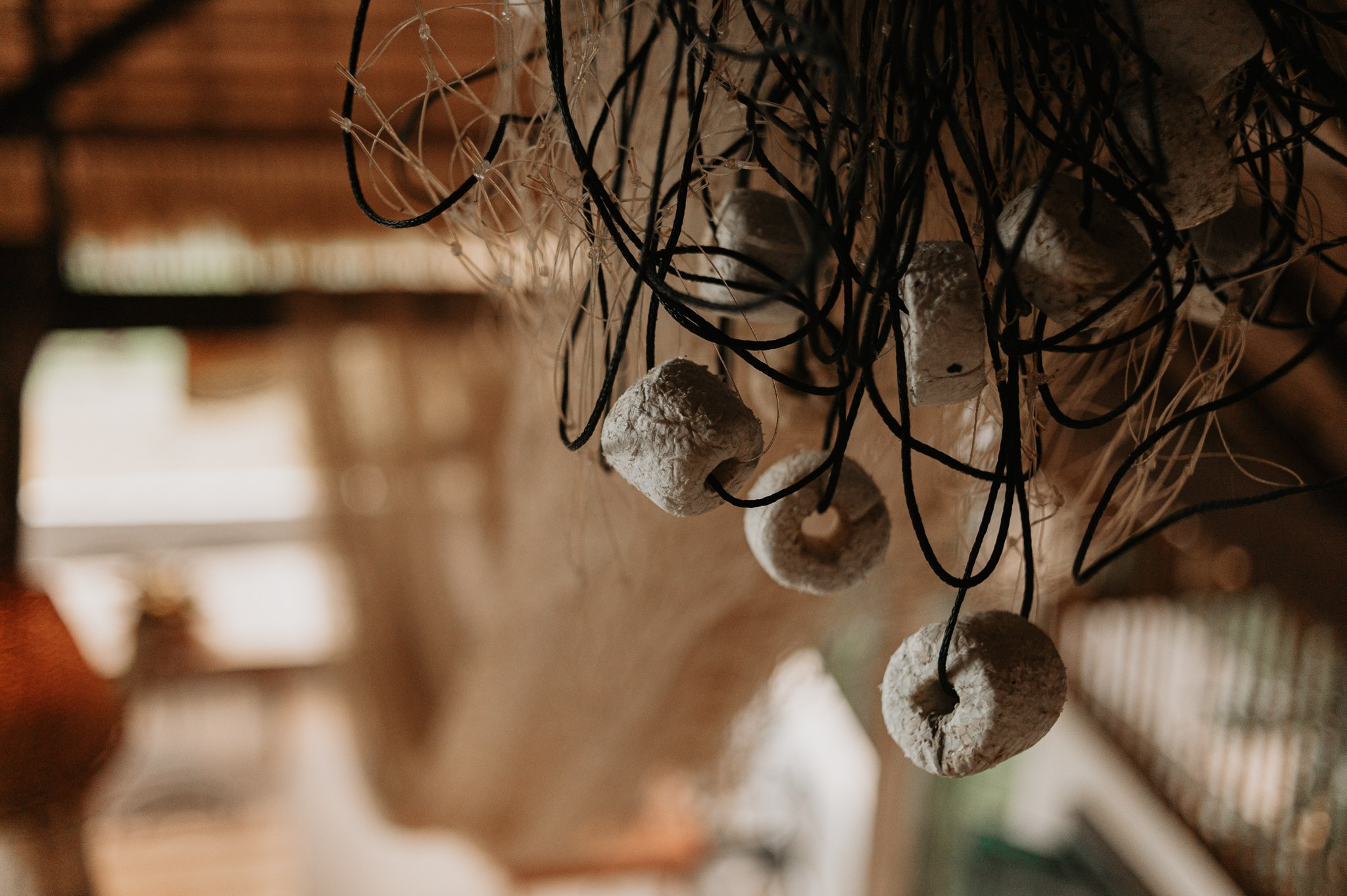 Leticia e Roberto. Fotografo de ensaios e casamentos