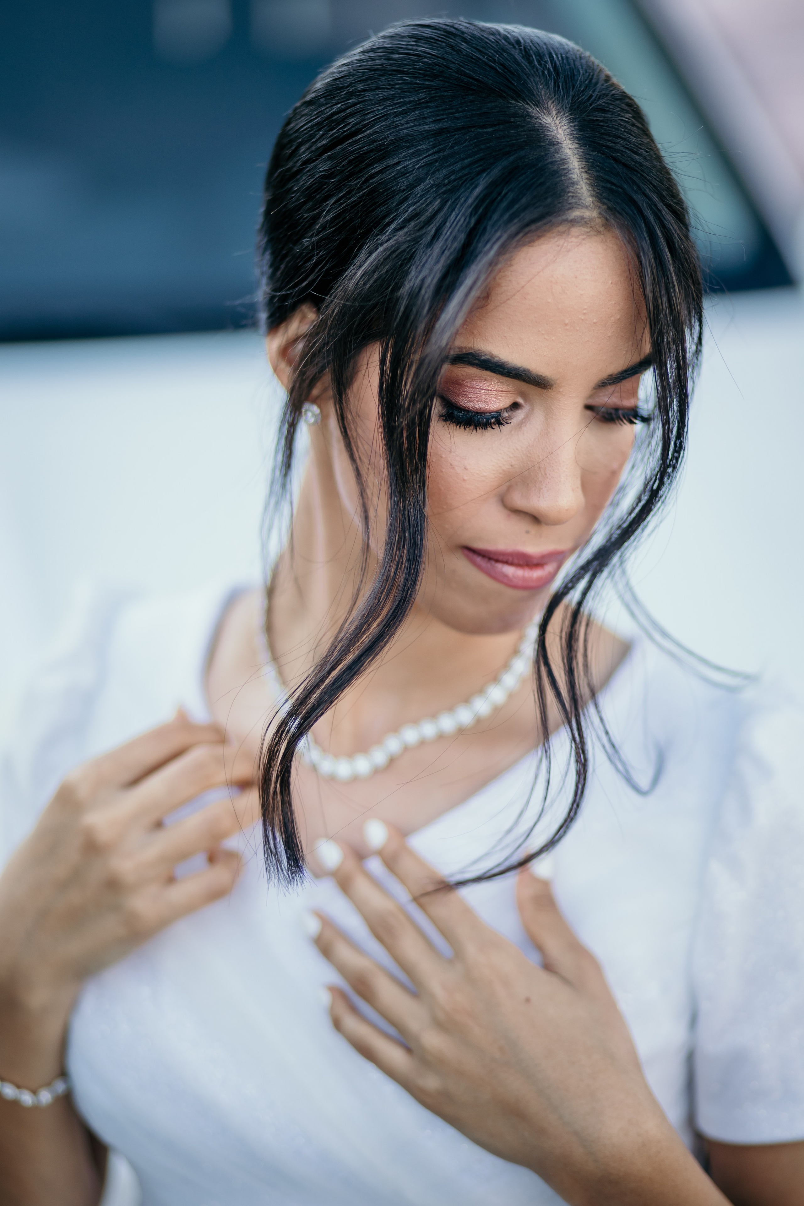 Y & E. משה מנשה צלם חתונות