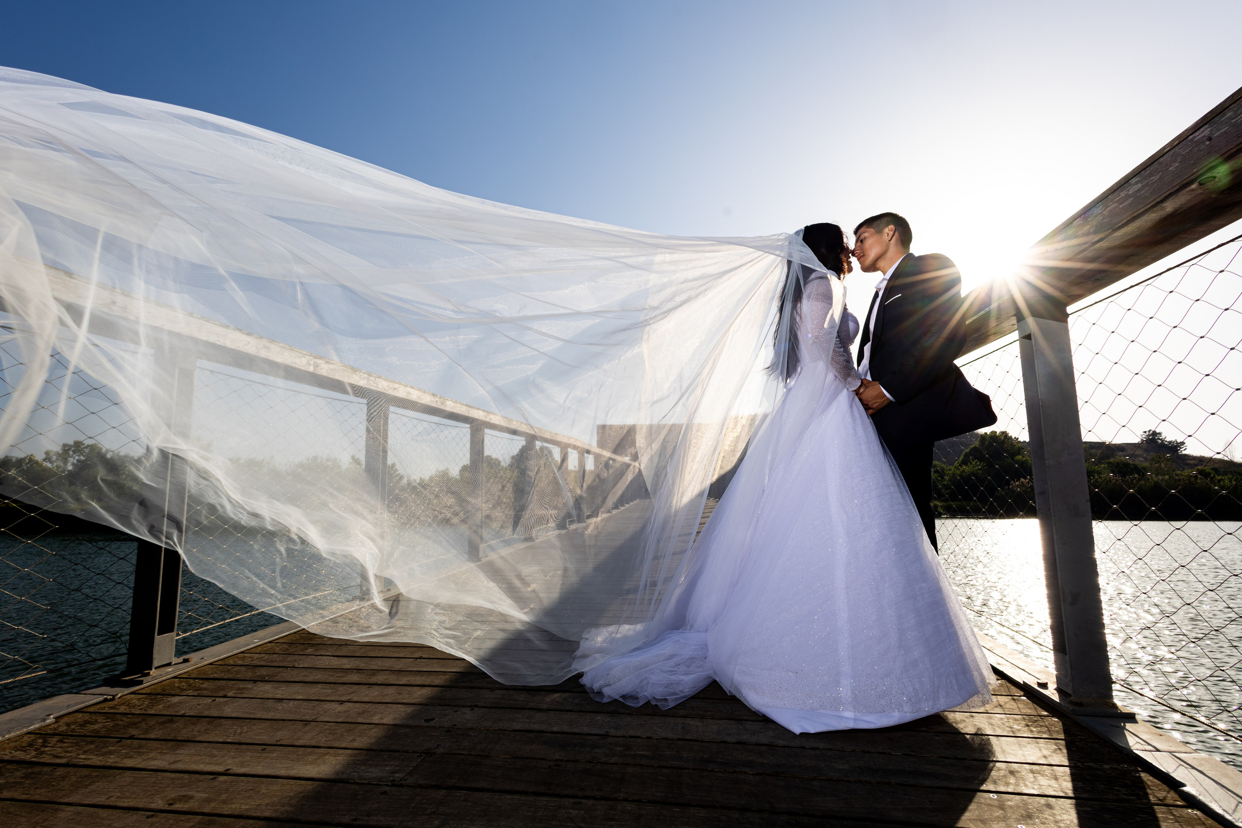 M&N. משה מנשה צלם חתונות