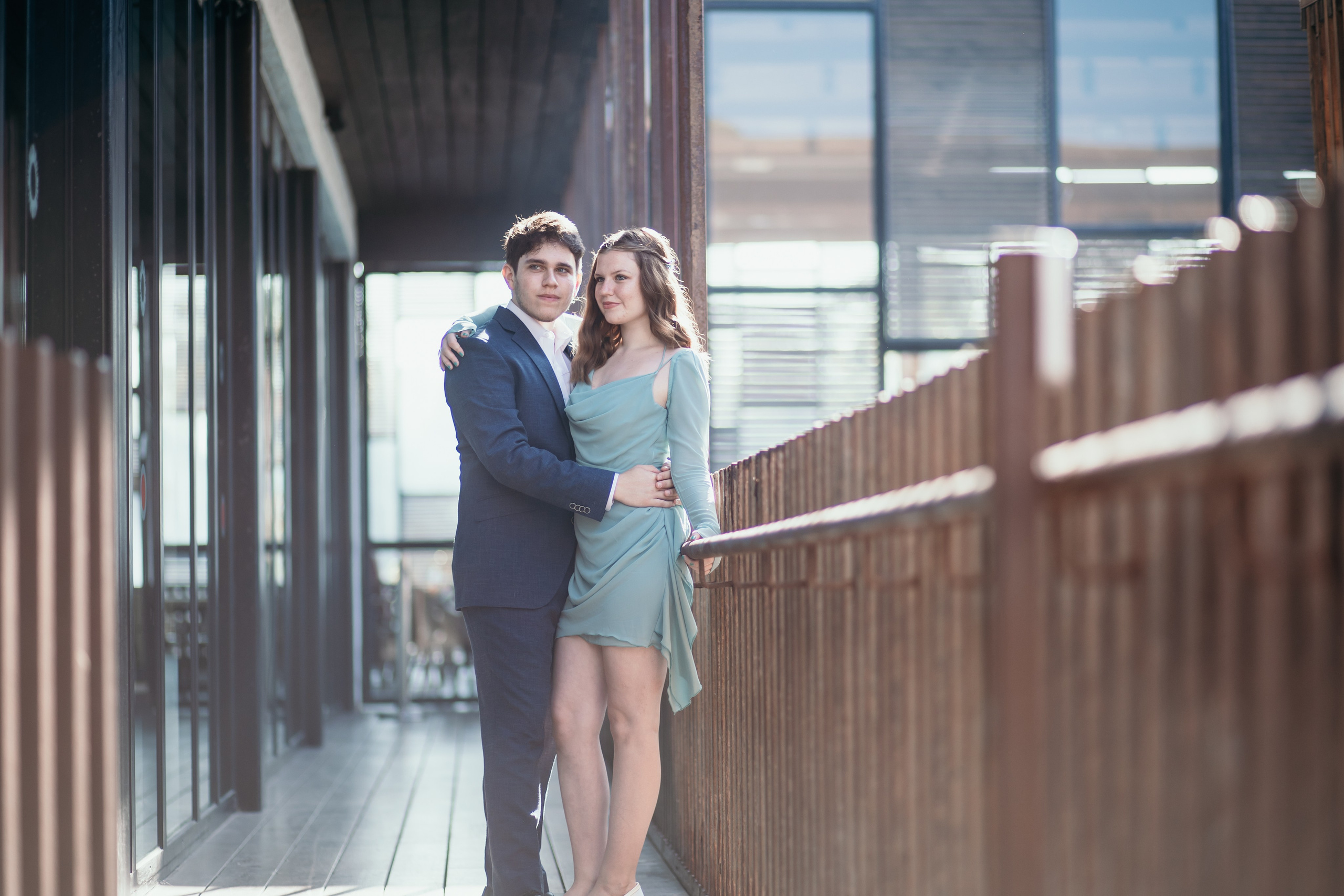 G & M. משה מנשה צלם חתונות