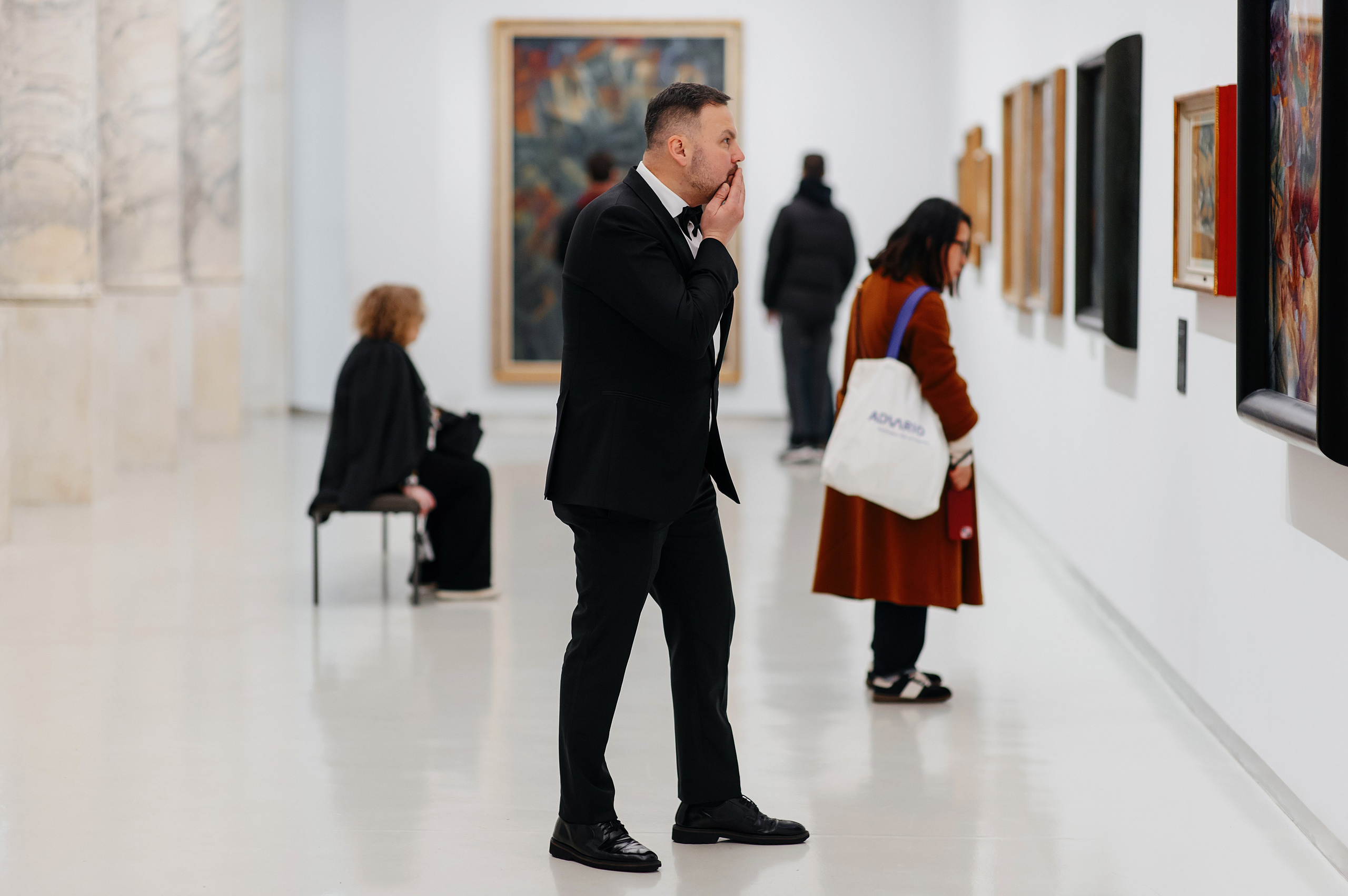 Milan Evghenii. Wedding photographer from Moldova Alexey Chipchiu