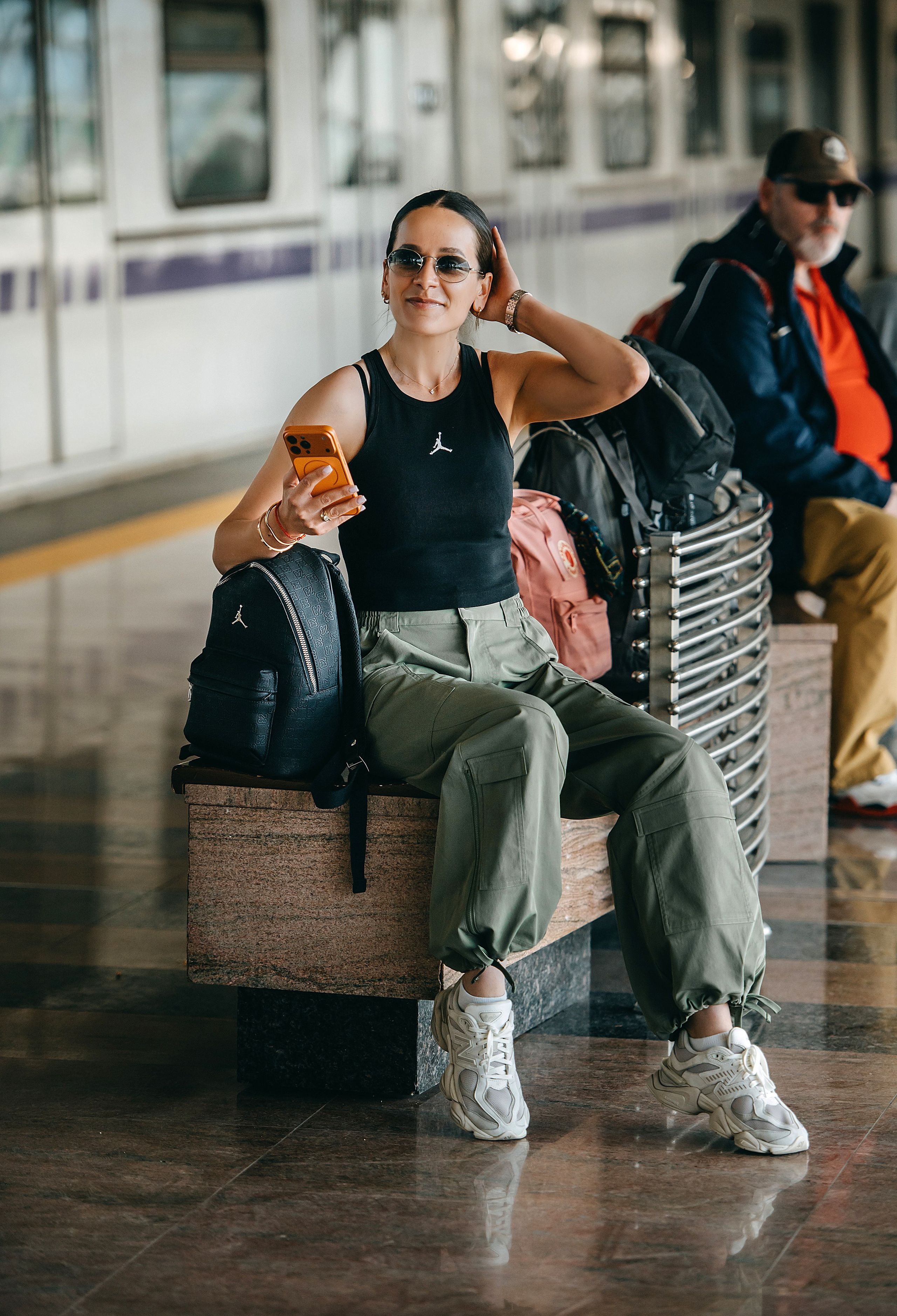 Sofia Bulgaria Subay. Алексей Чипчиу — свадебный фотограф из Молдовы