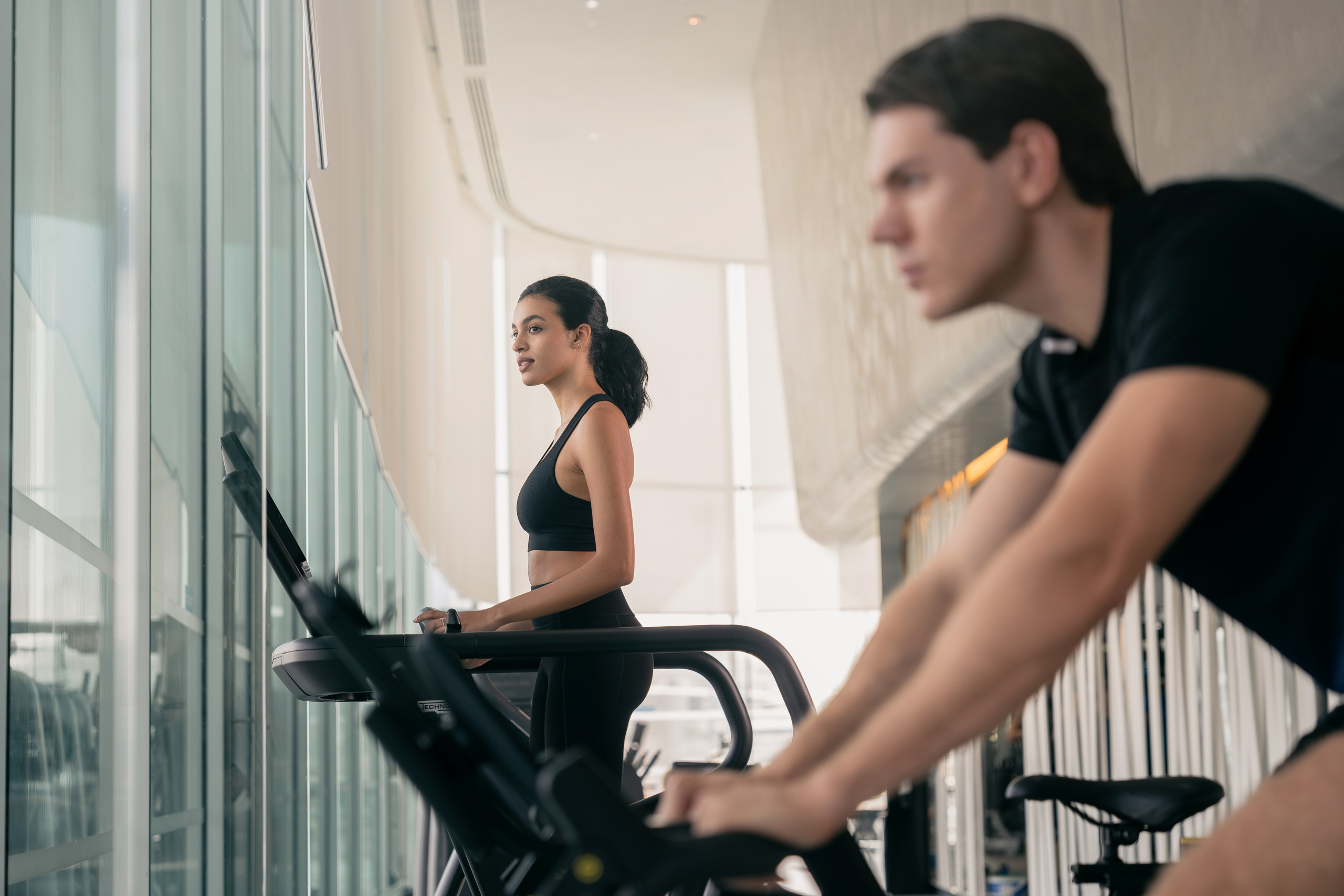 Editorial & Brand Lifestyle Photography. Vitalii Honiukov | Photography production based in Dubai, UAE