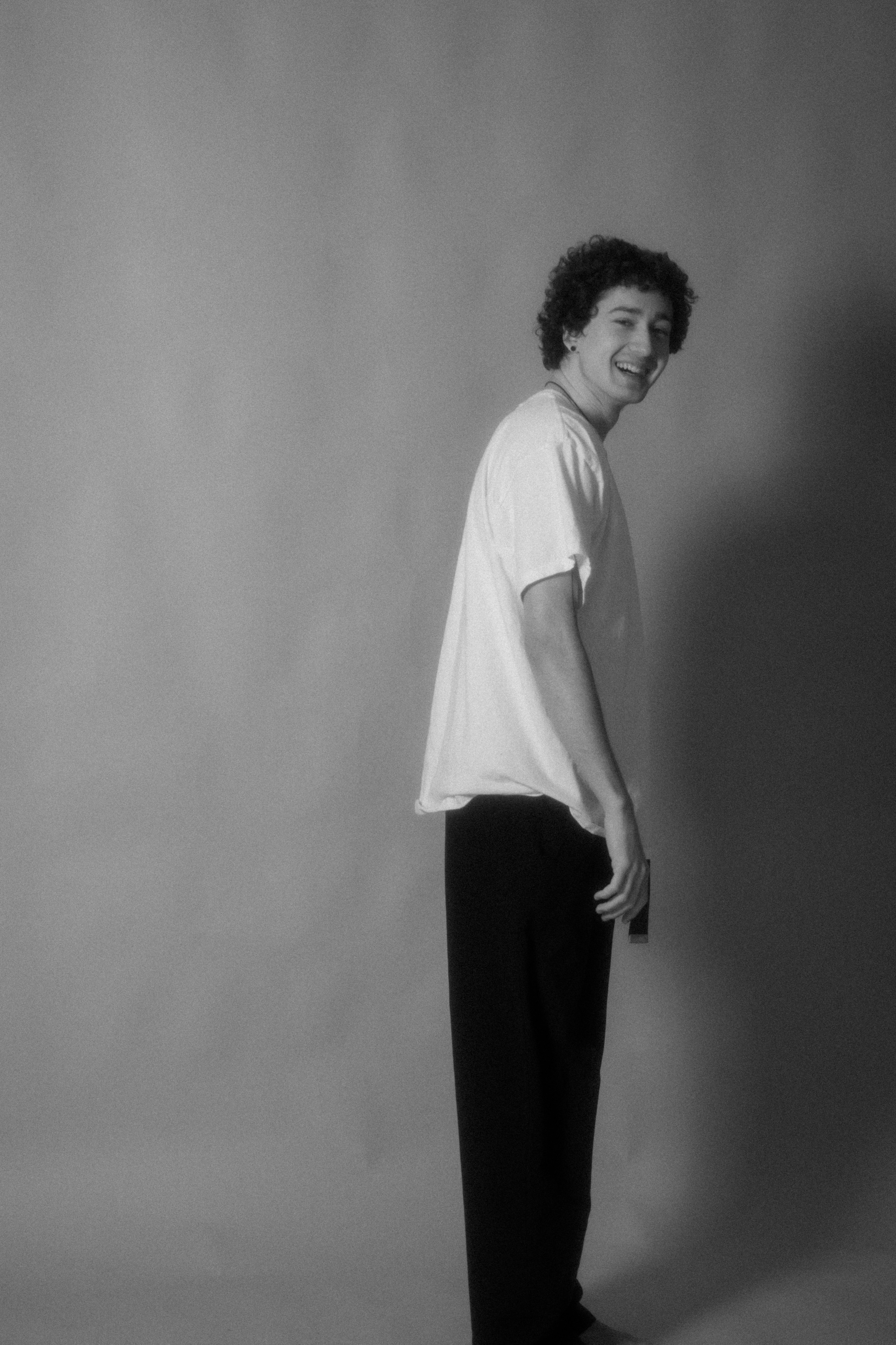 Daniel. Emily Photography