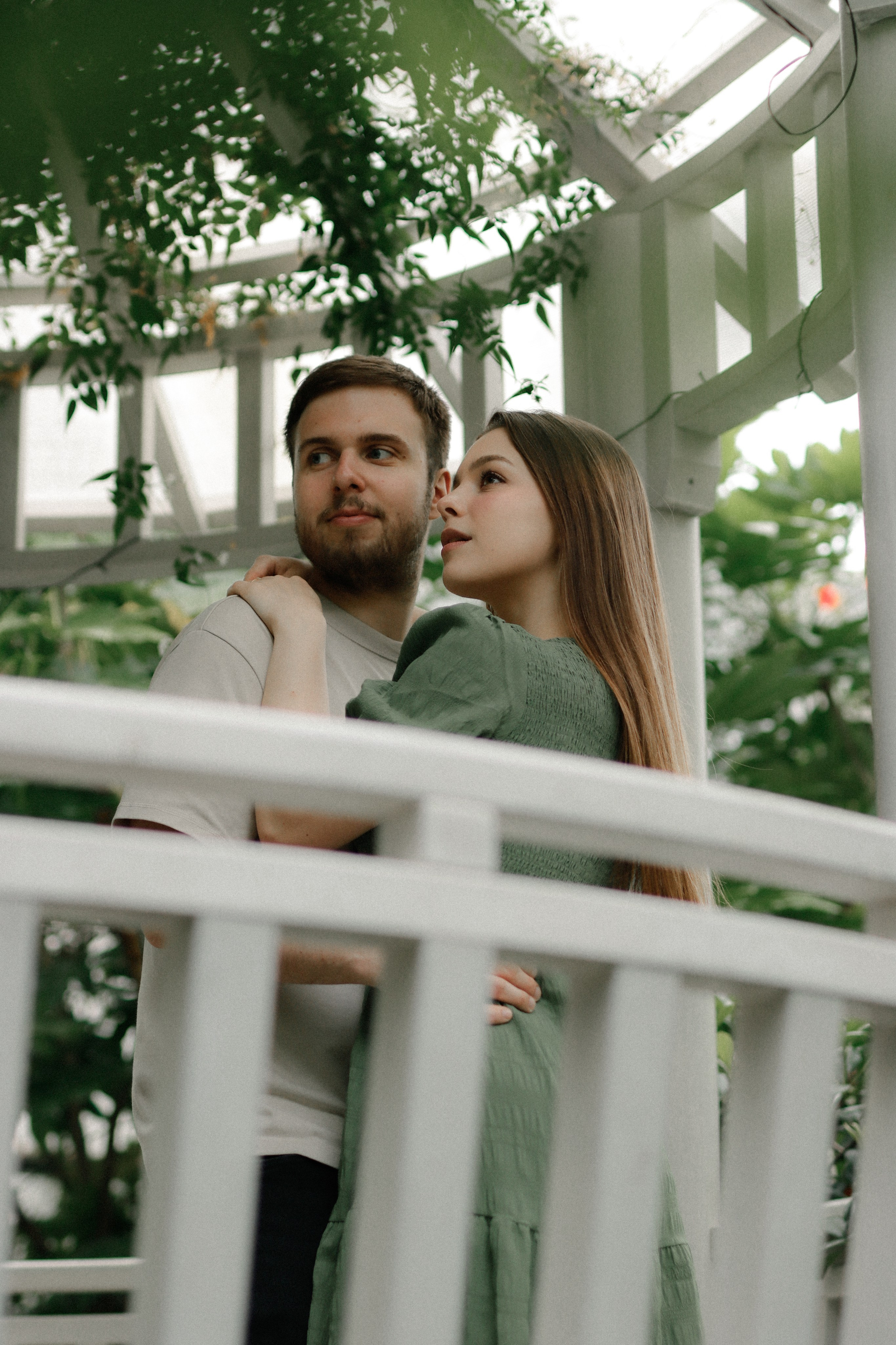 Viktor&Jelizaveta. Emily Photography