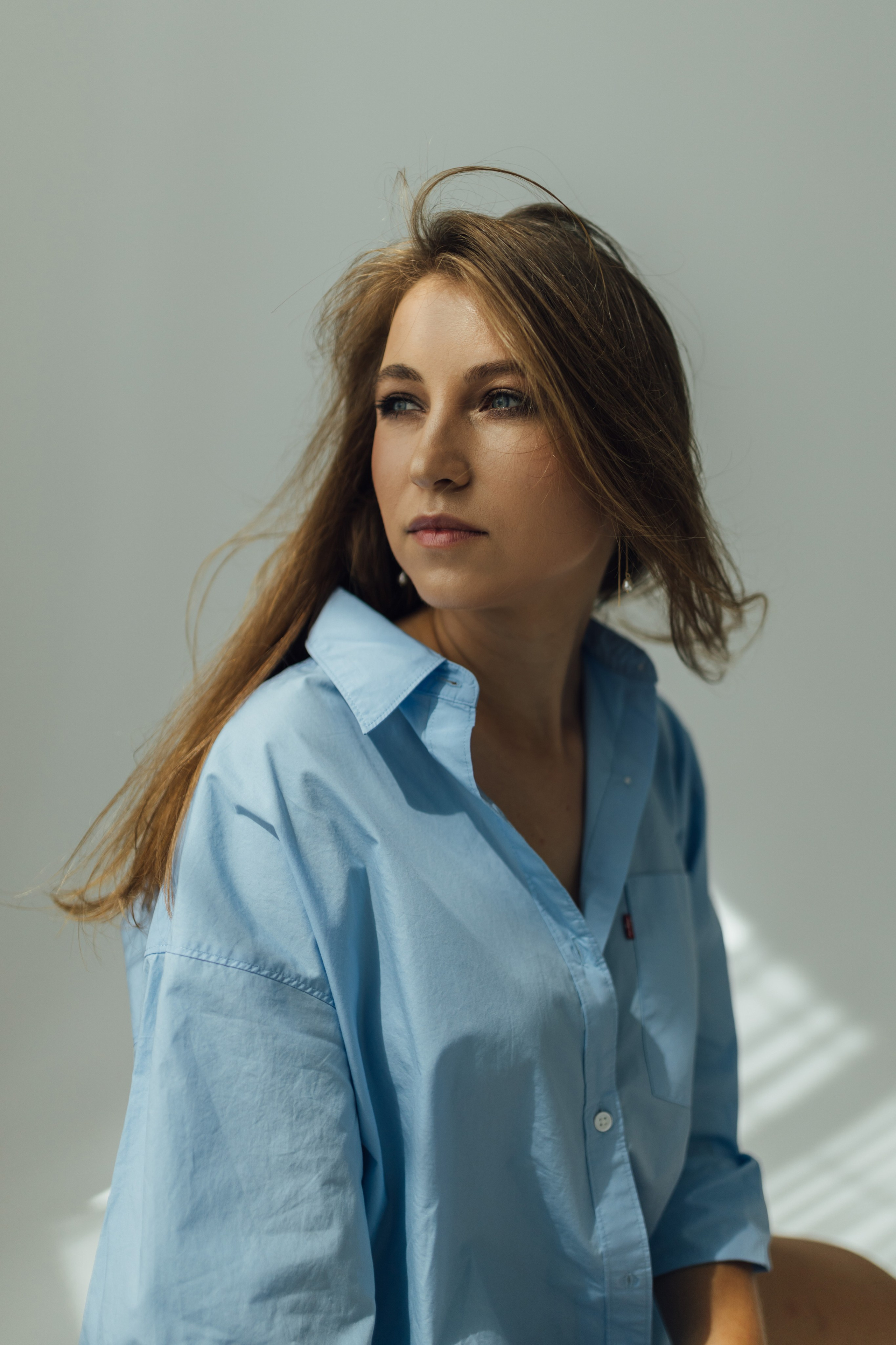 Me Time. Maternity, newborn photographer in the Bay Area|Iryna Rakivnenko