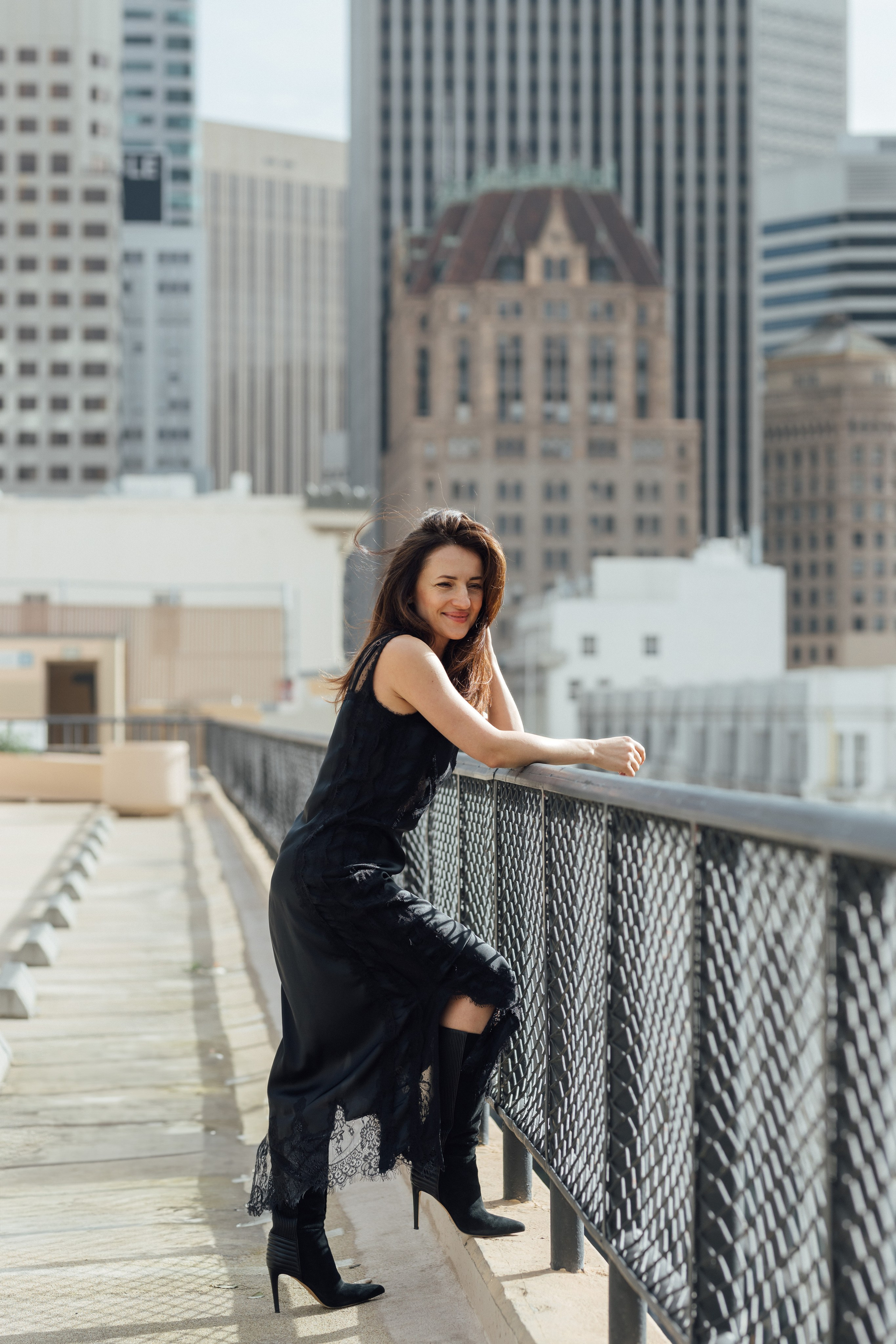 City Strolls (*San Francisco). Maternity, newborn photographer in the Bay Area|Iryna Rakivnenko