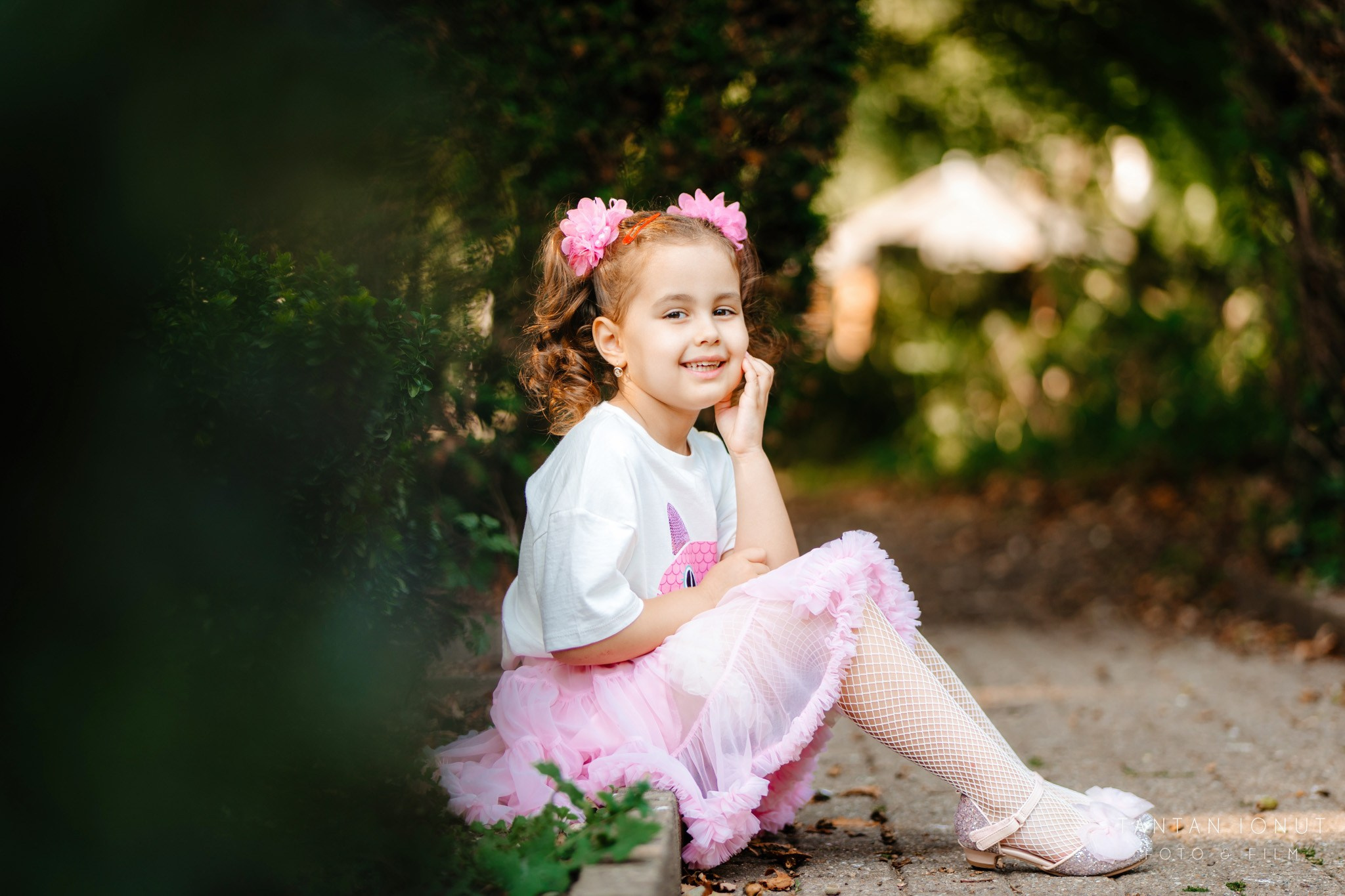 Aylin Maria. TANTAN IONUT FOTO & FILM