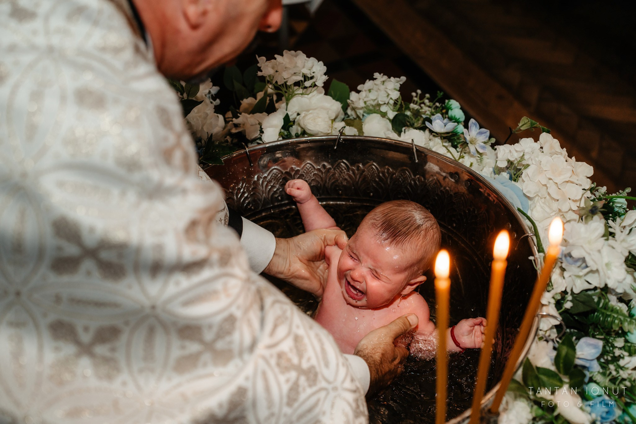 Ioana & Stefan. TANTAN IONUT FOTO & FILM