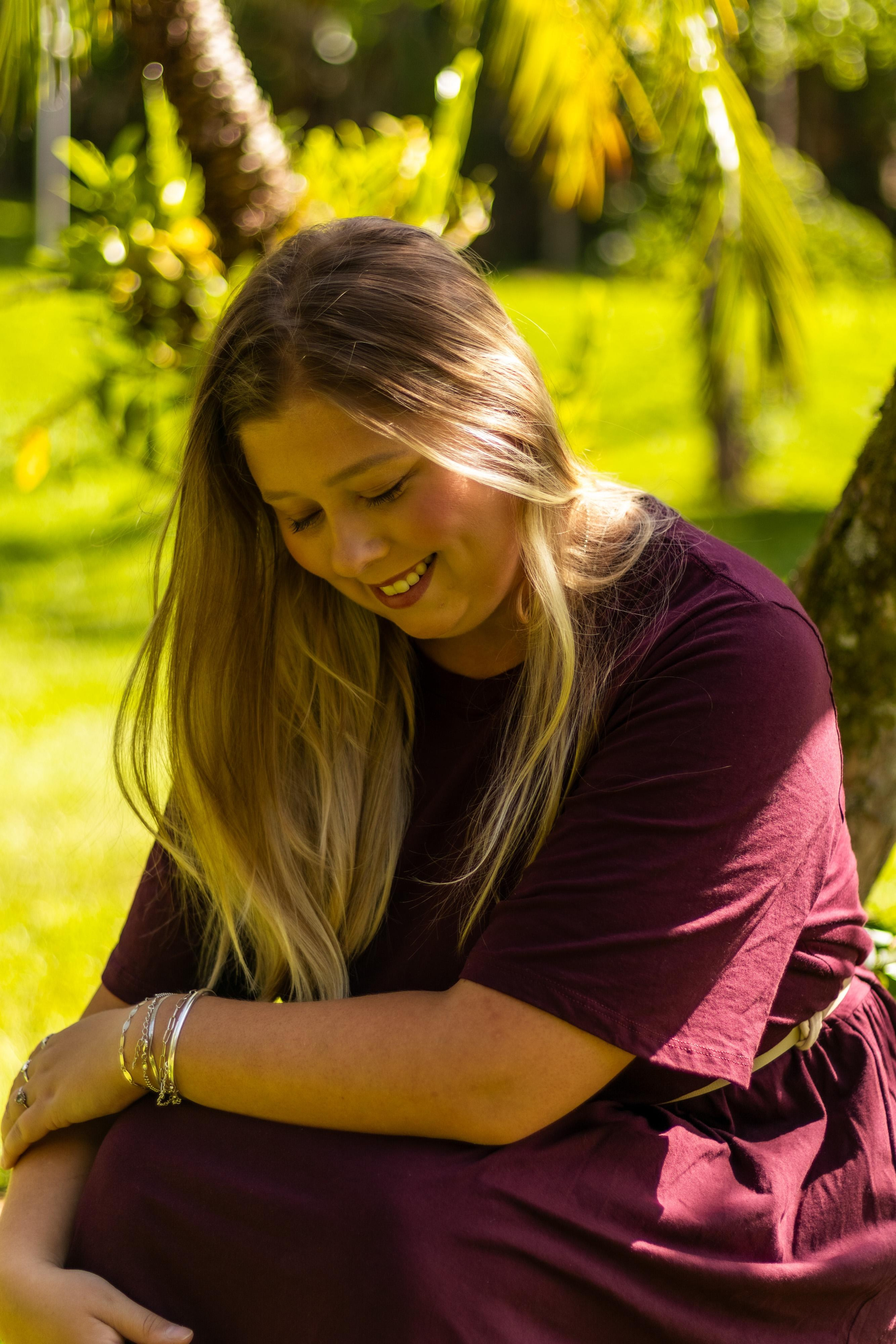 Ensaio Fotográfico Externo – Renata Wagner | Novo Hamburgo – RS. Bemove Fotografia | Fotógrafo em Novo Hamburgo — RS