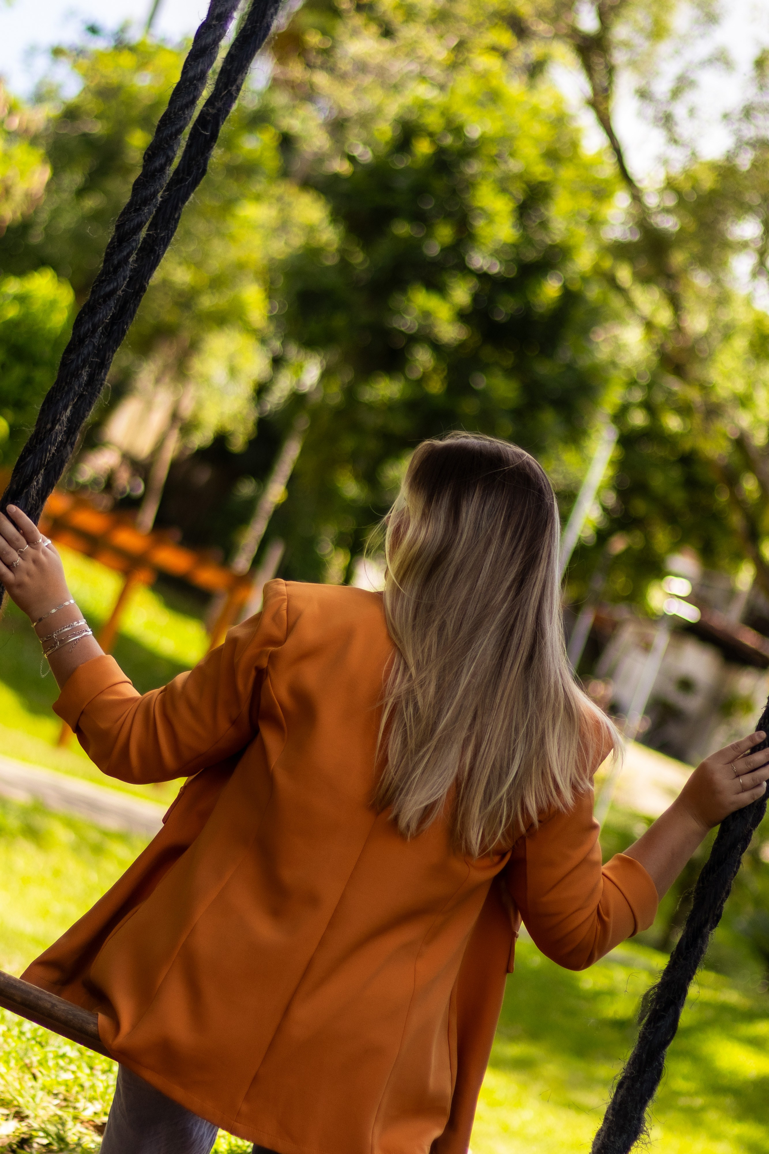 Bemove Fotografia | Fotógrafo em Novo Hamburgo — RS