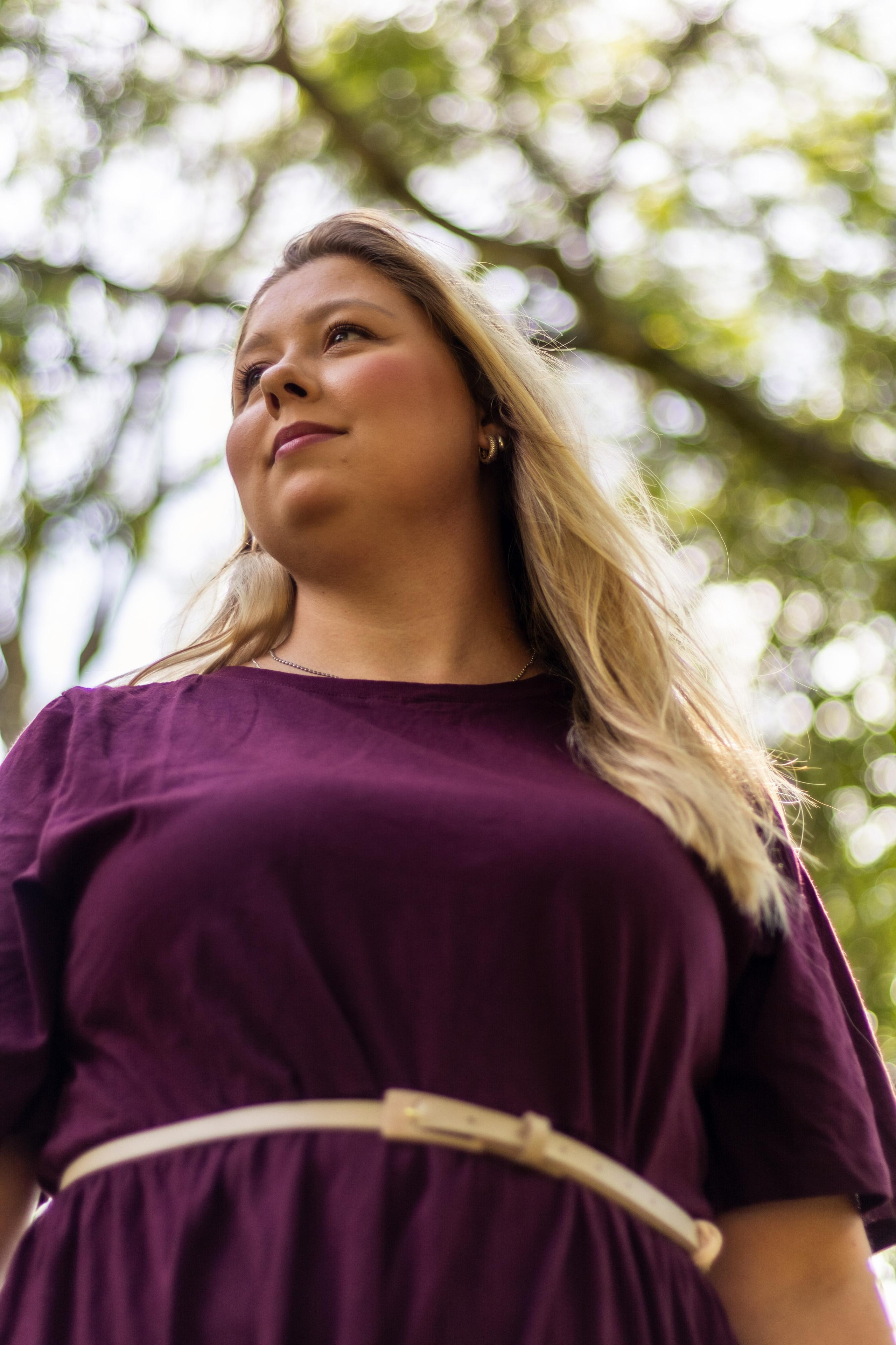 Ensaio Fotográfico Externo – Renata Wagner | Novo Hamburgo – RS. Bemove Fotografia | Fotógrafo em Novo Hamburgo — RS