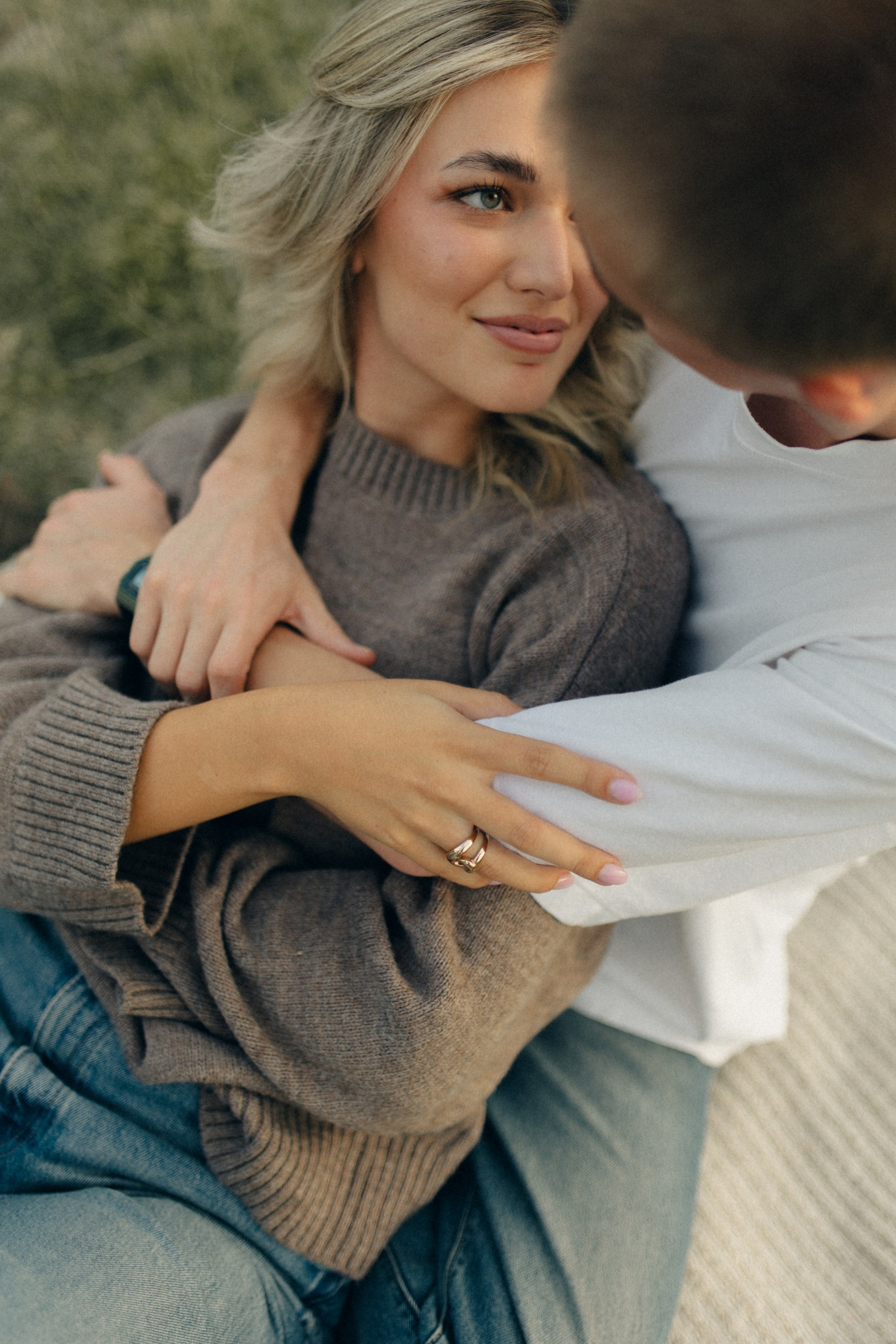 Emily and Filip’s Love Gallery. Wedding photographer and videographer based in Timisoara, Romania