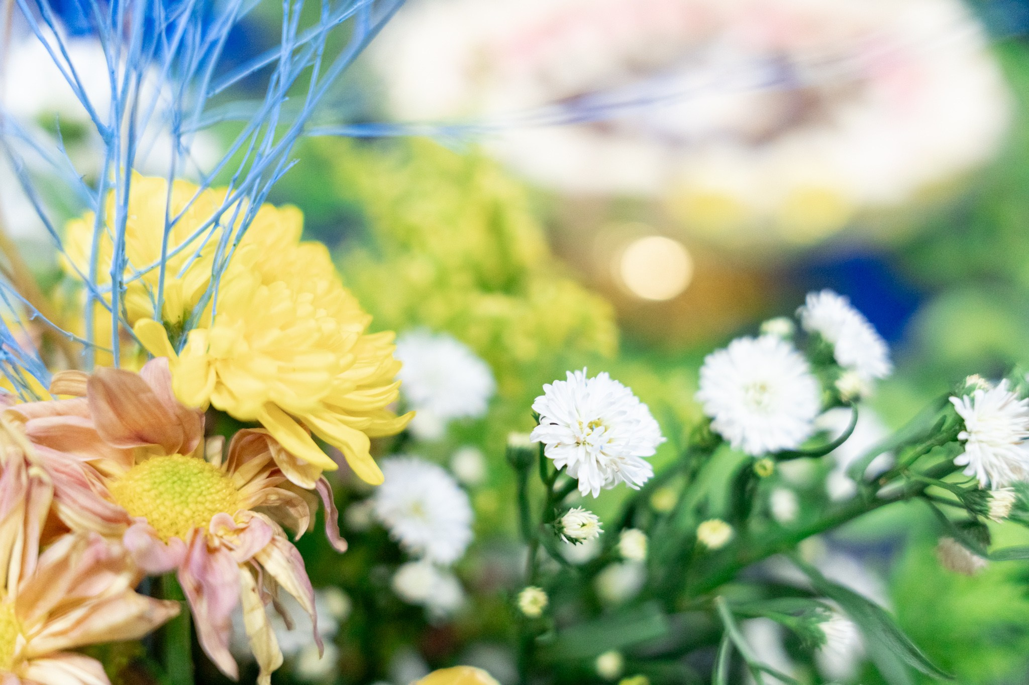 14 anos Bàbálórìsà Jobé. Aladá Produções