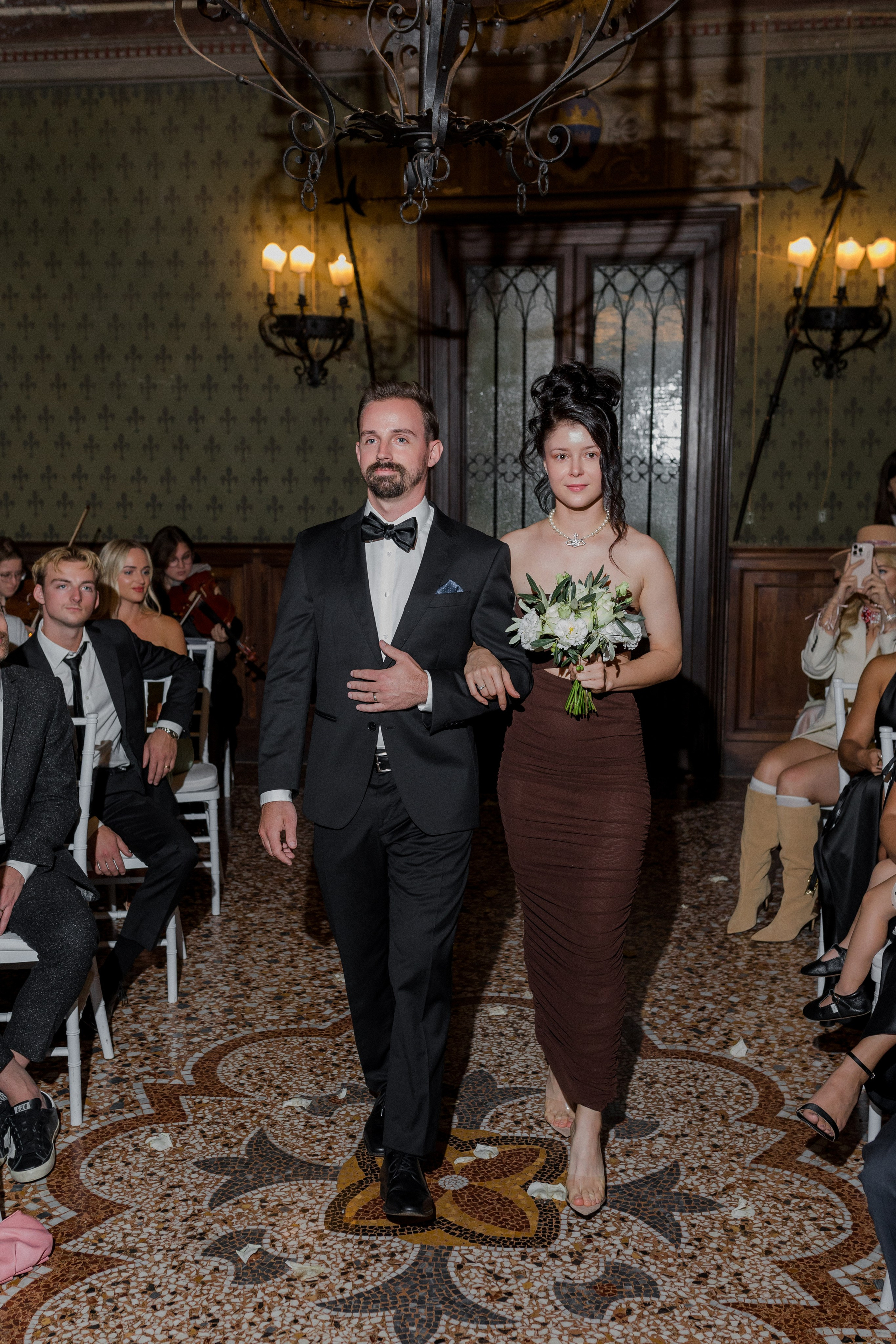 Ekateryna&David wedding in Tuscany. Весільний фотограф Вікторія Саврук