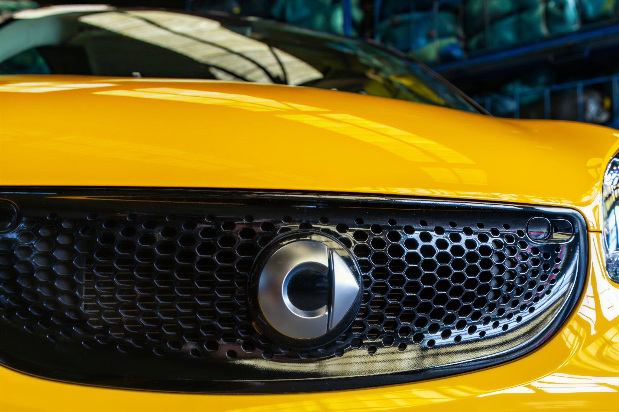 МАШИНА. LUKIN IGOR Photography