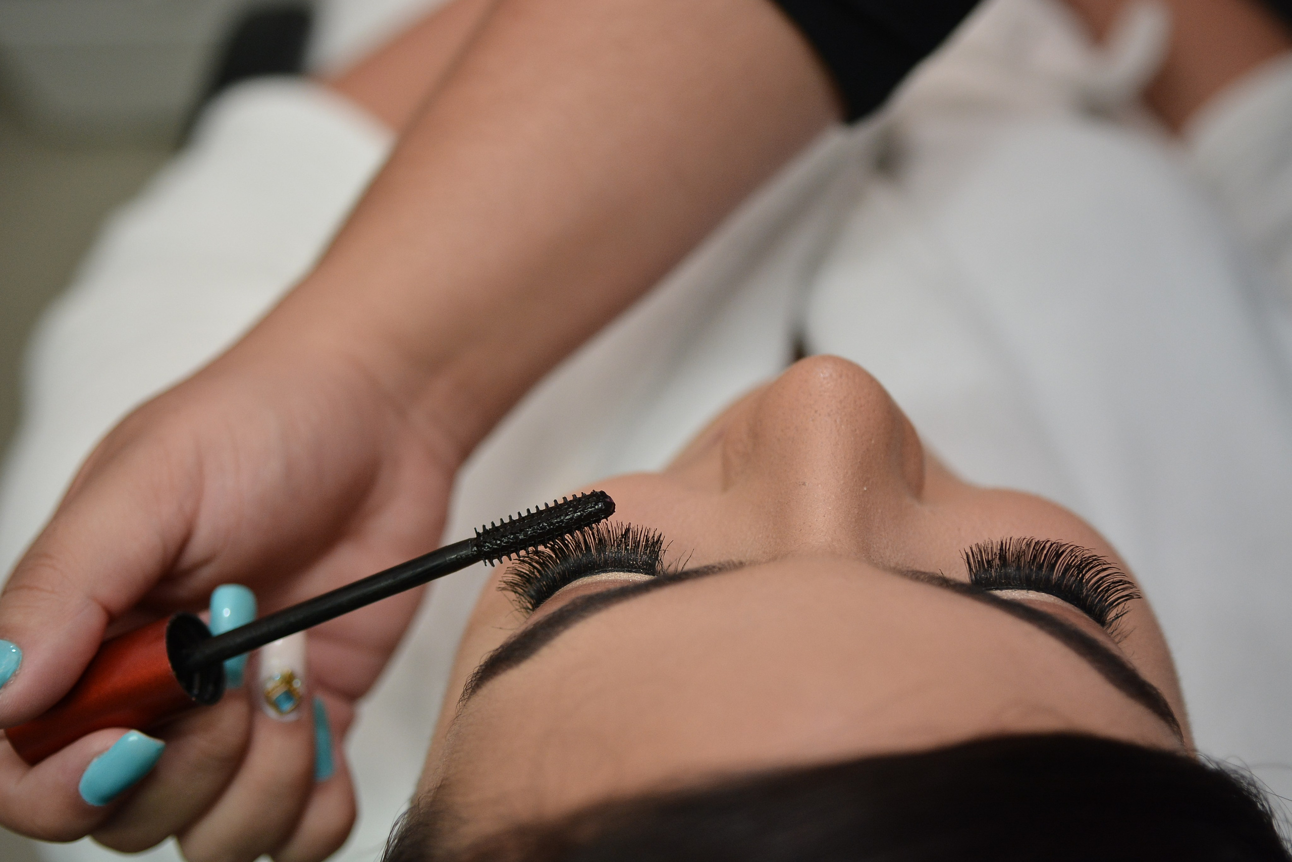 Casamento Leticia & Maikon. Rbfotoevideo