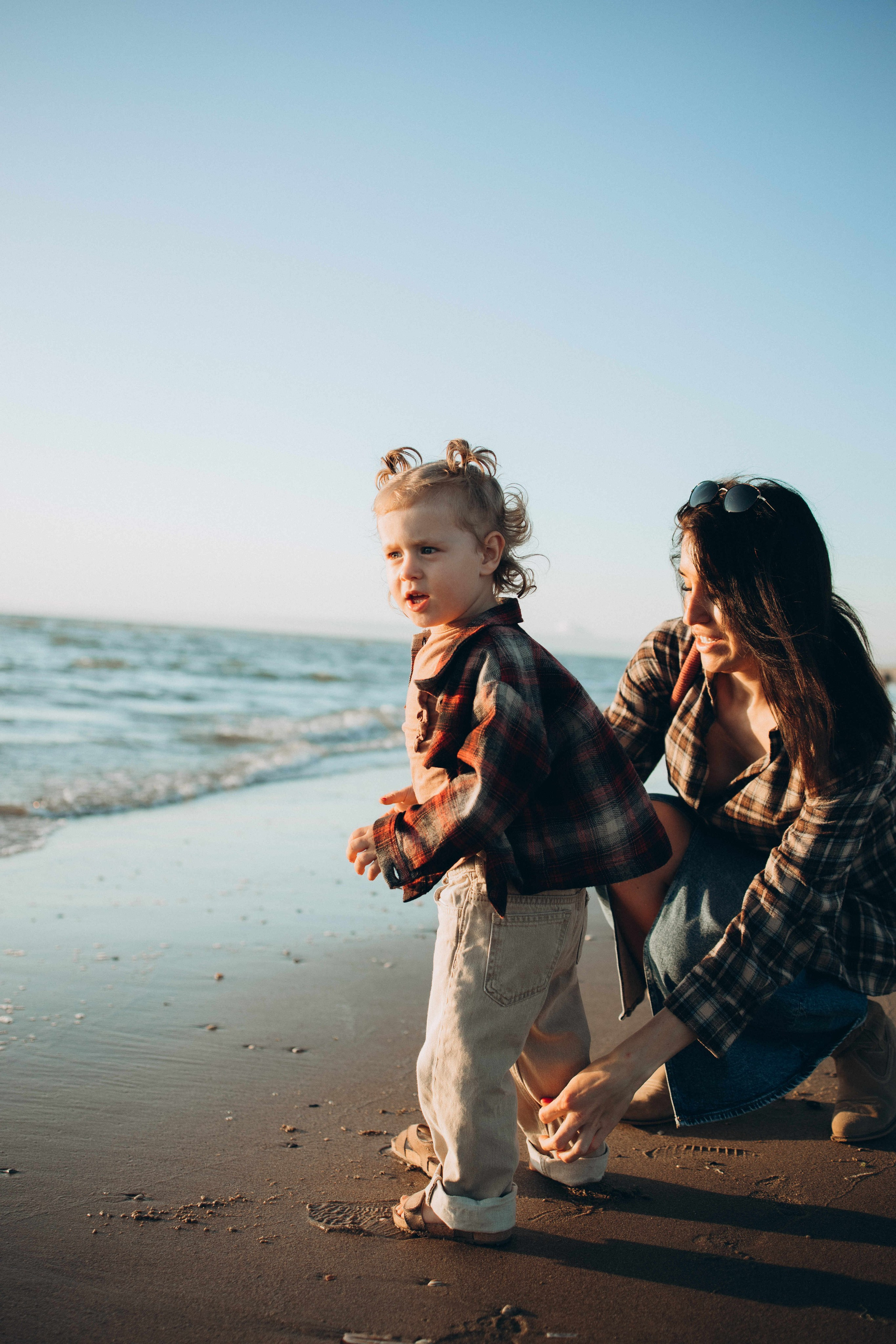 Jessica & Mathew. Newborn, Maternity & Family Photographer in Charlotte, North Carolina | Arhipova Julia