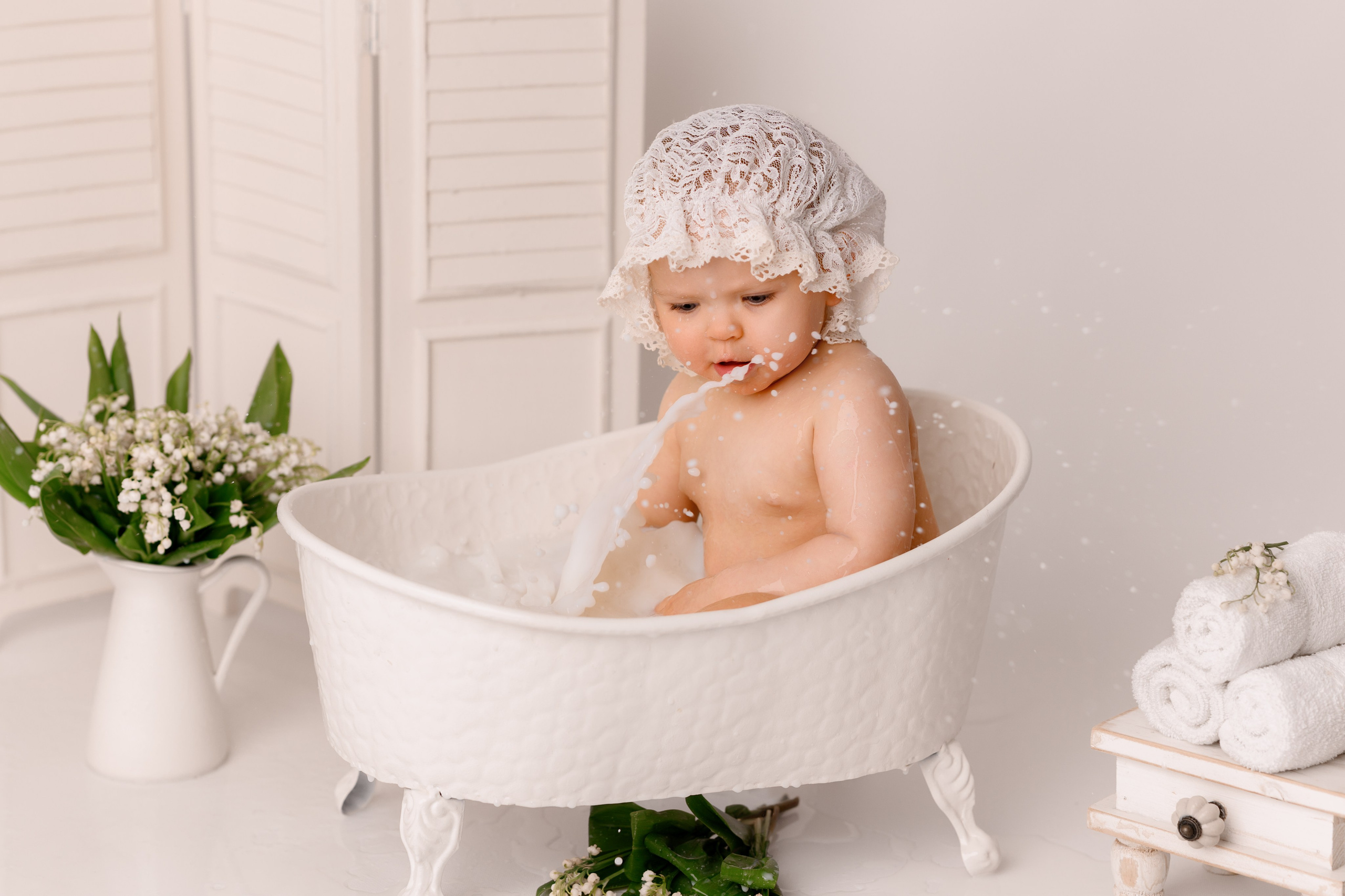 Мия. Фотограф / Даугавпилс / Studija Natalie / Наталья Евменова