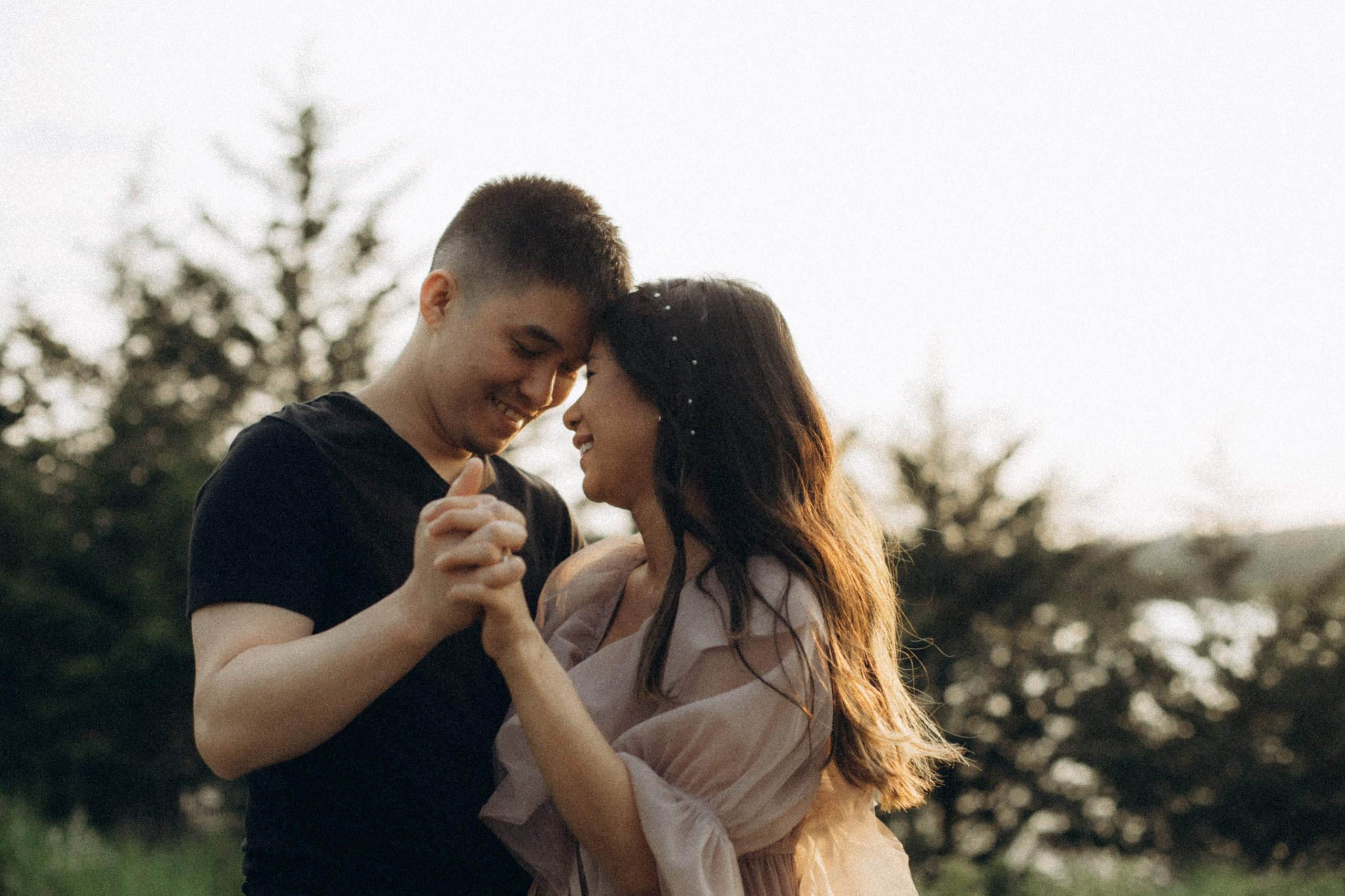 Mama Alona. CAPTURED BY SHANKS PHOTOGRAPHY