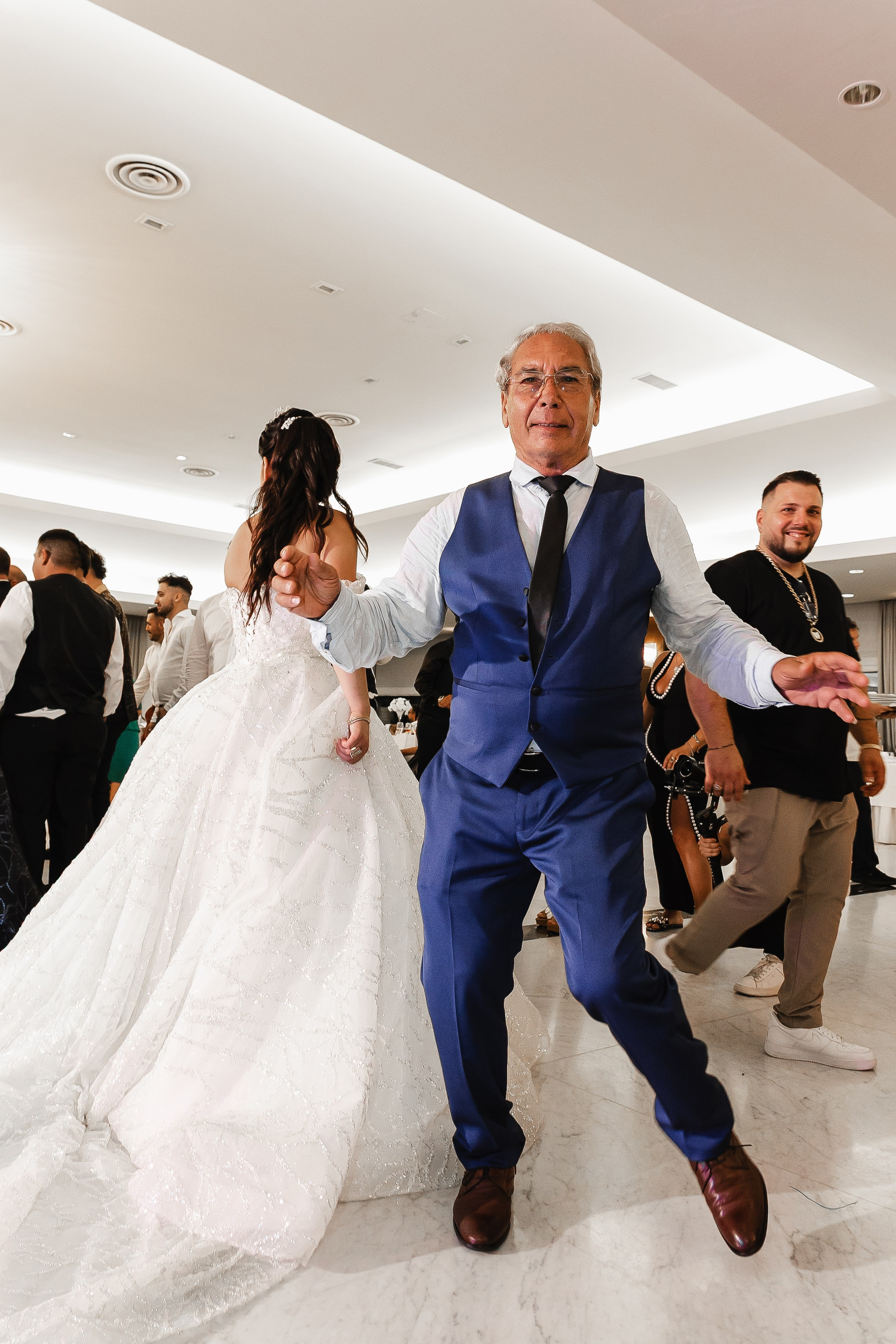 Wedding. Wedding and elopement photographer Italy Tuscany Como Milan Pavia Marija Galaka