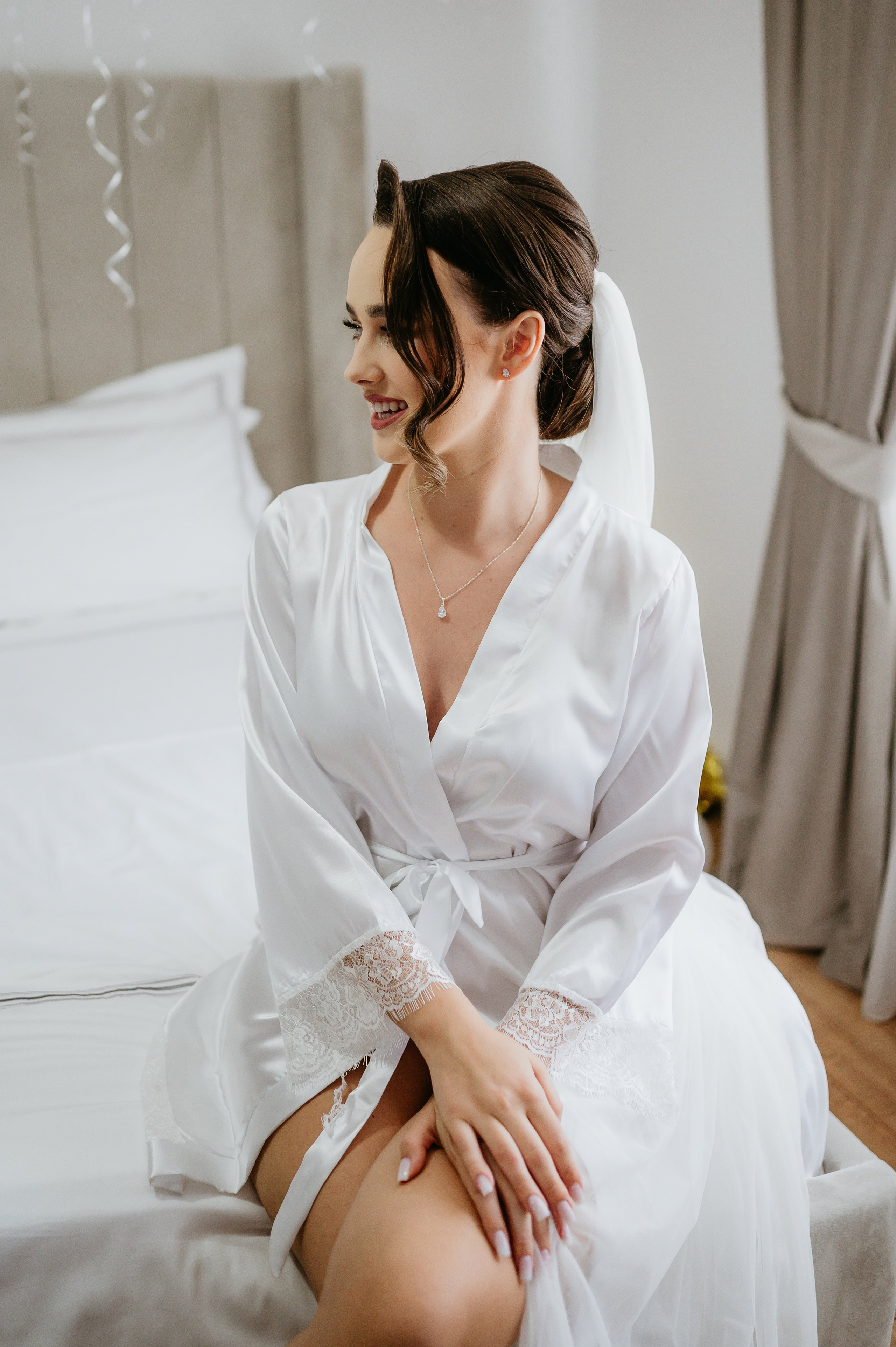 Sergiu si Adina. Valentin Melen - fotograf de nunta 🤍