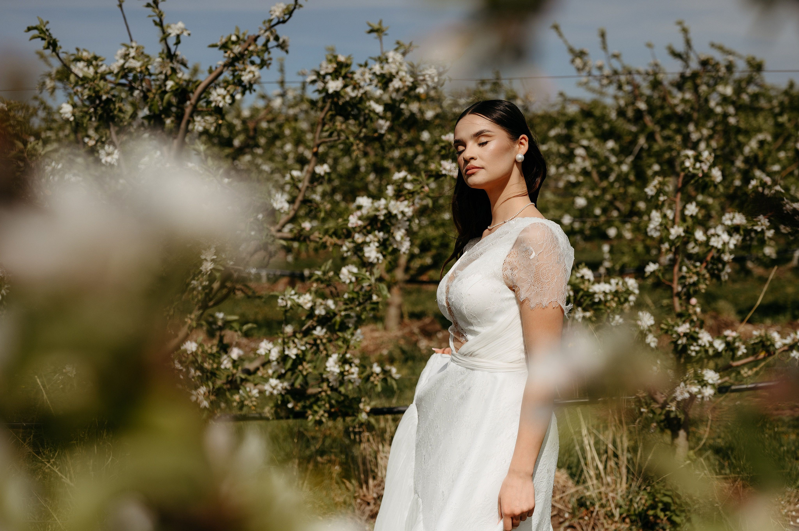 Styled shoot in Iasi. Valentin Melen - fotograf de nunta 🤍