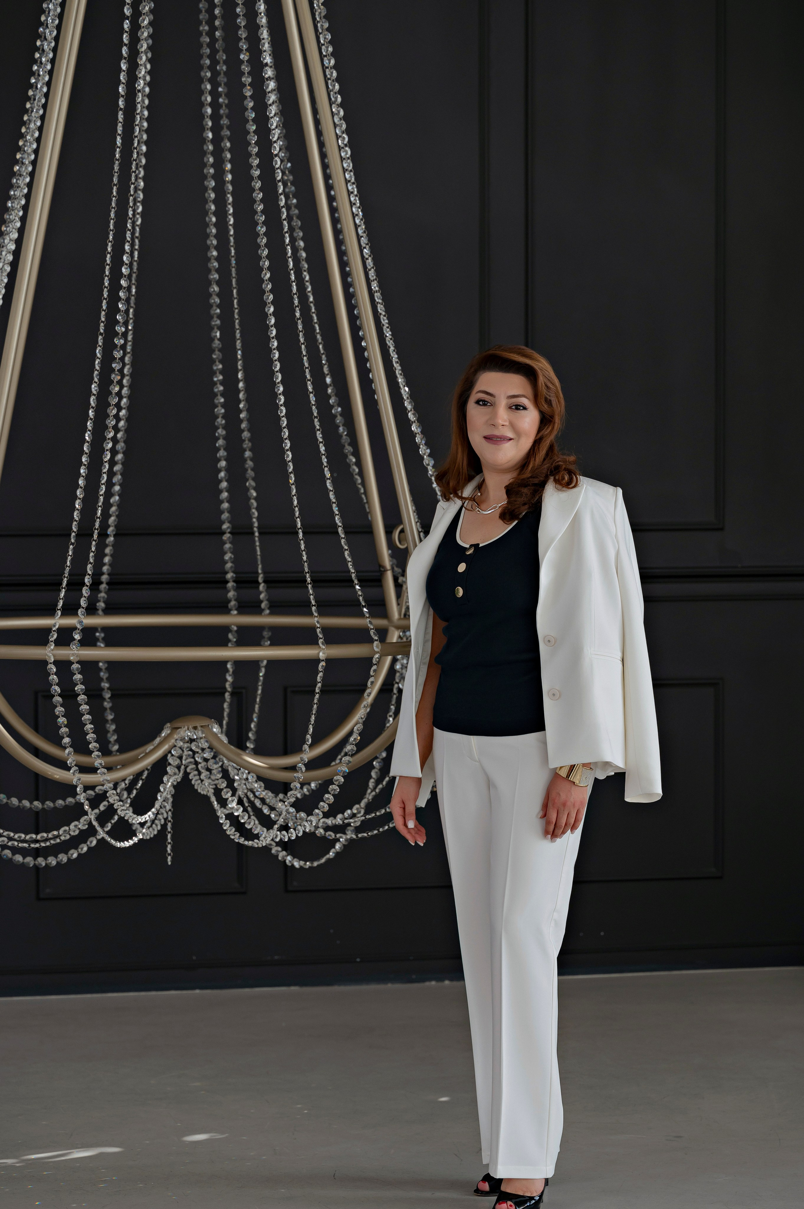 ИНДИВИДУАЛЬНЫЕ ФОТОСЕССИИ. Фотограф в Ереване Карина Тоноян