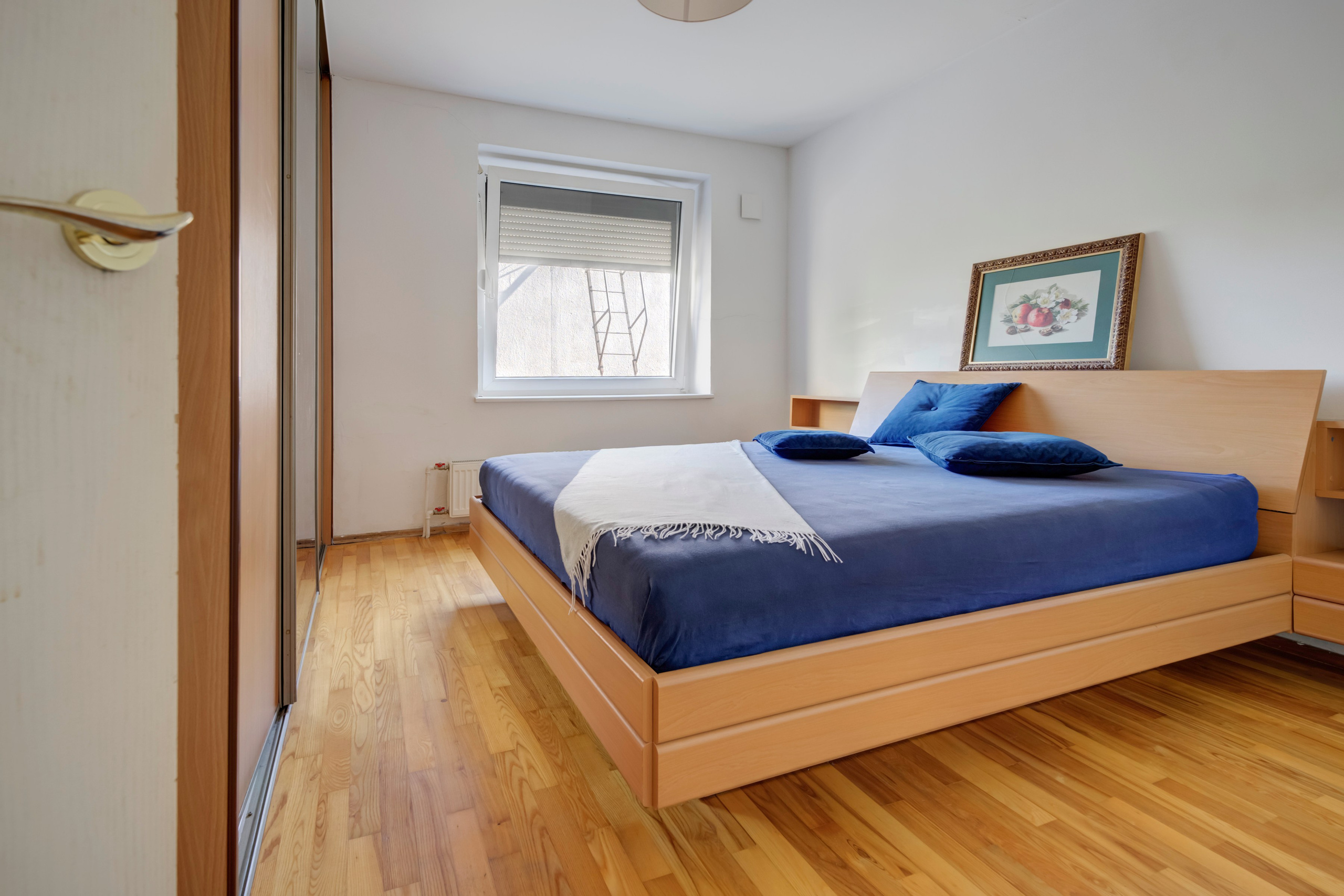 Pašilaičių 18, Vilnius. Elina Sapiega fotografė Vilniuje