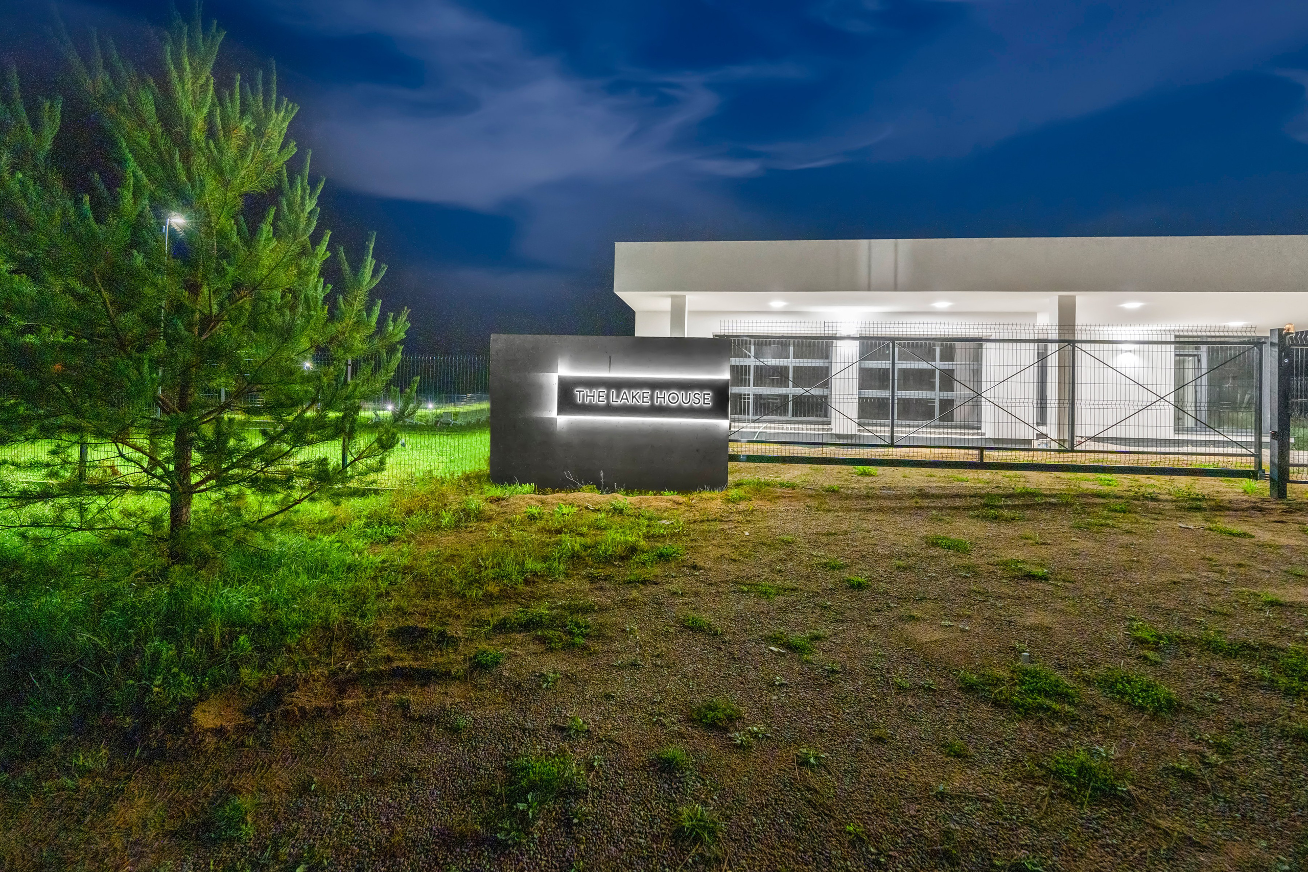 Kranto, 14, Bezdonys. Elina Sapiega fotografė Vilniuje