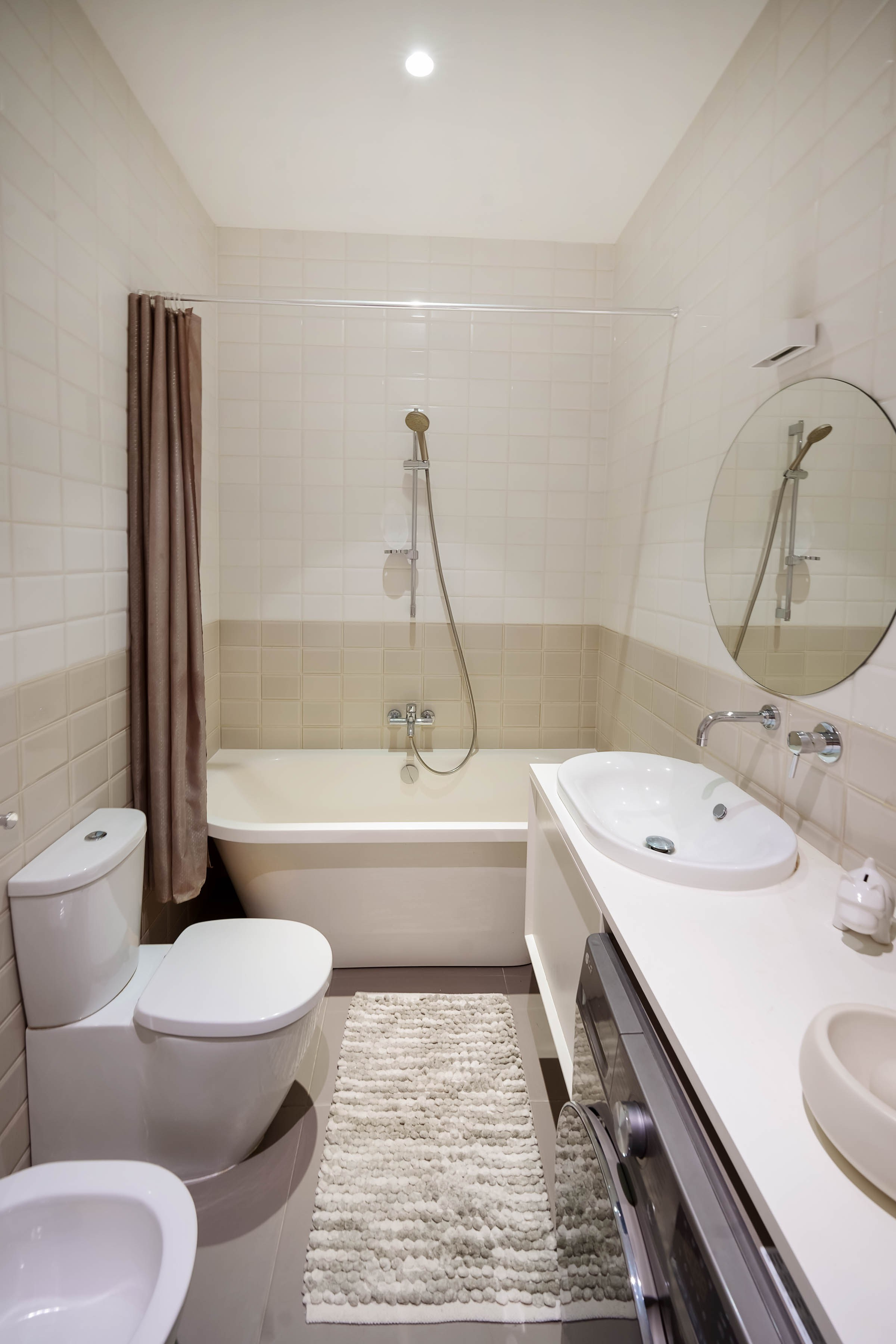 Zalakevičiaus g. 21. Elina Sapiega fotografė Vilniuje