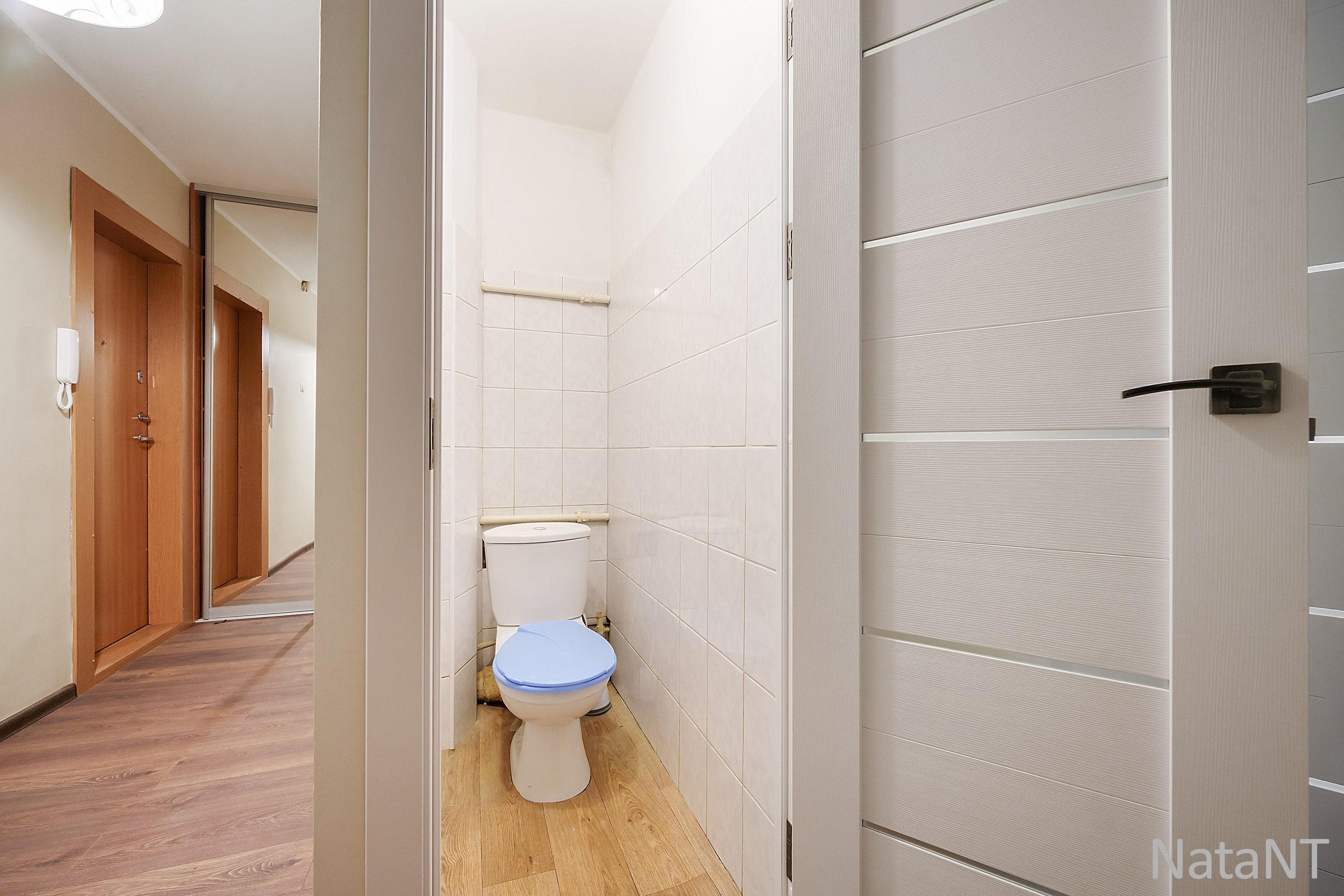 Žirmunų g. 113. Elina Sapiega fotografė Vilniuje