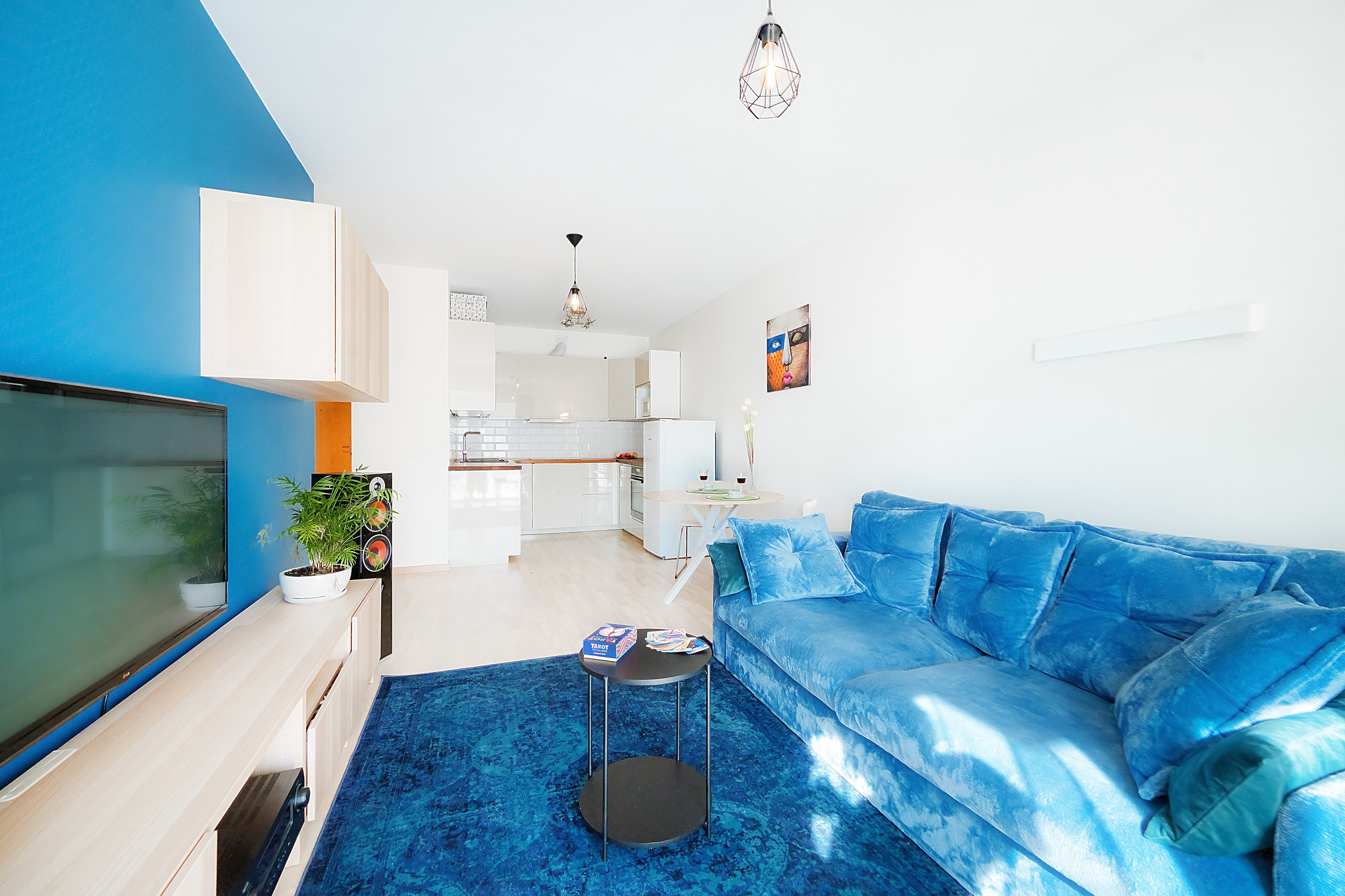 Ladygos g. 1. Elina Sapiega fotografė Vilniuje