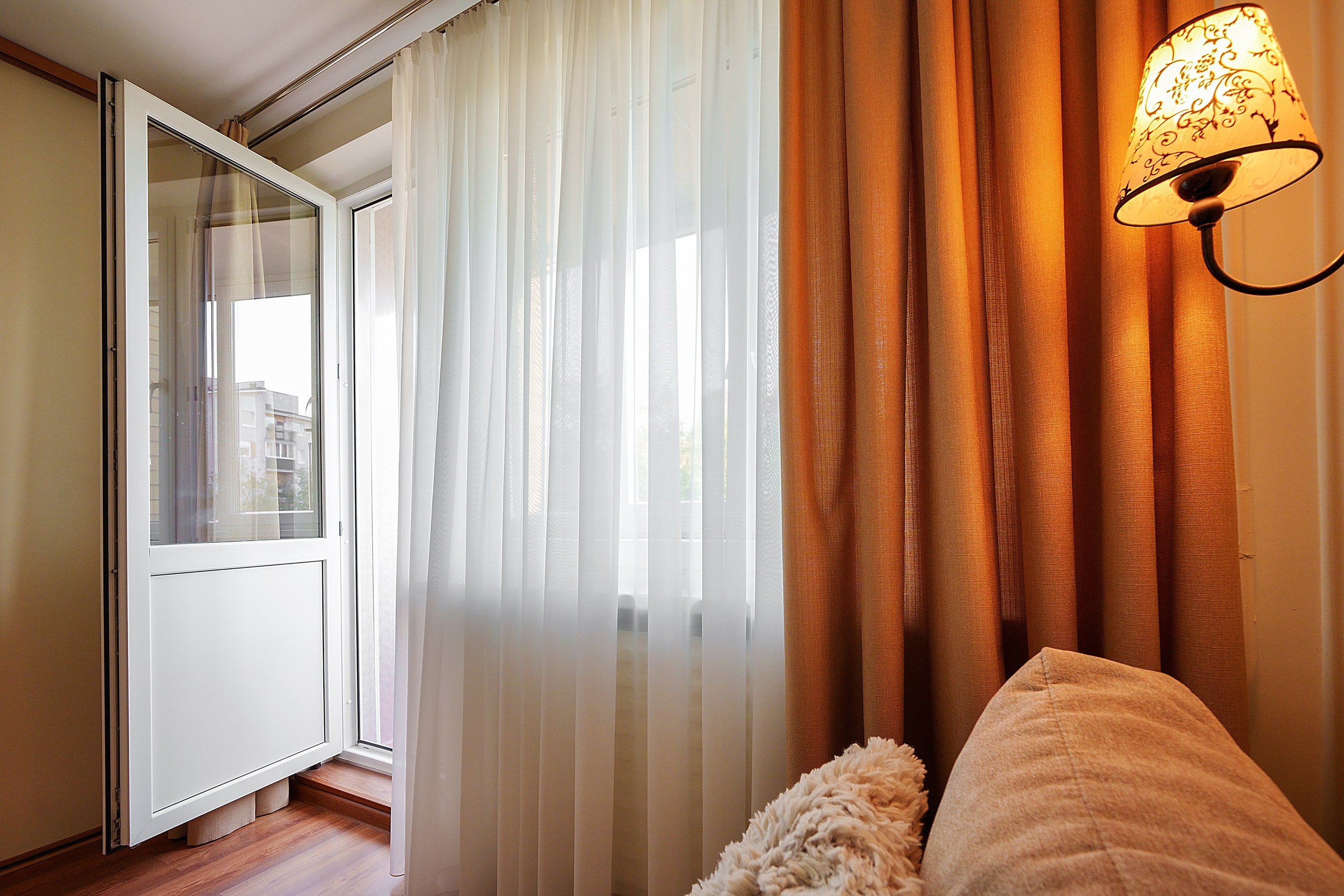 Linksmuoji g.49. Elina Sapiega fotografė Vilniuje