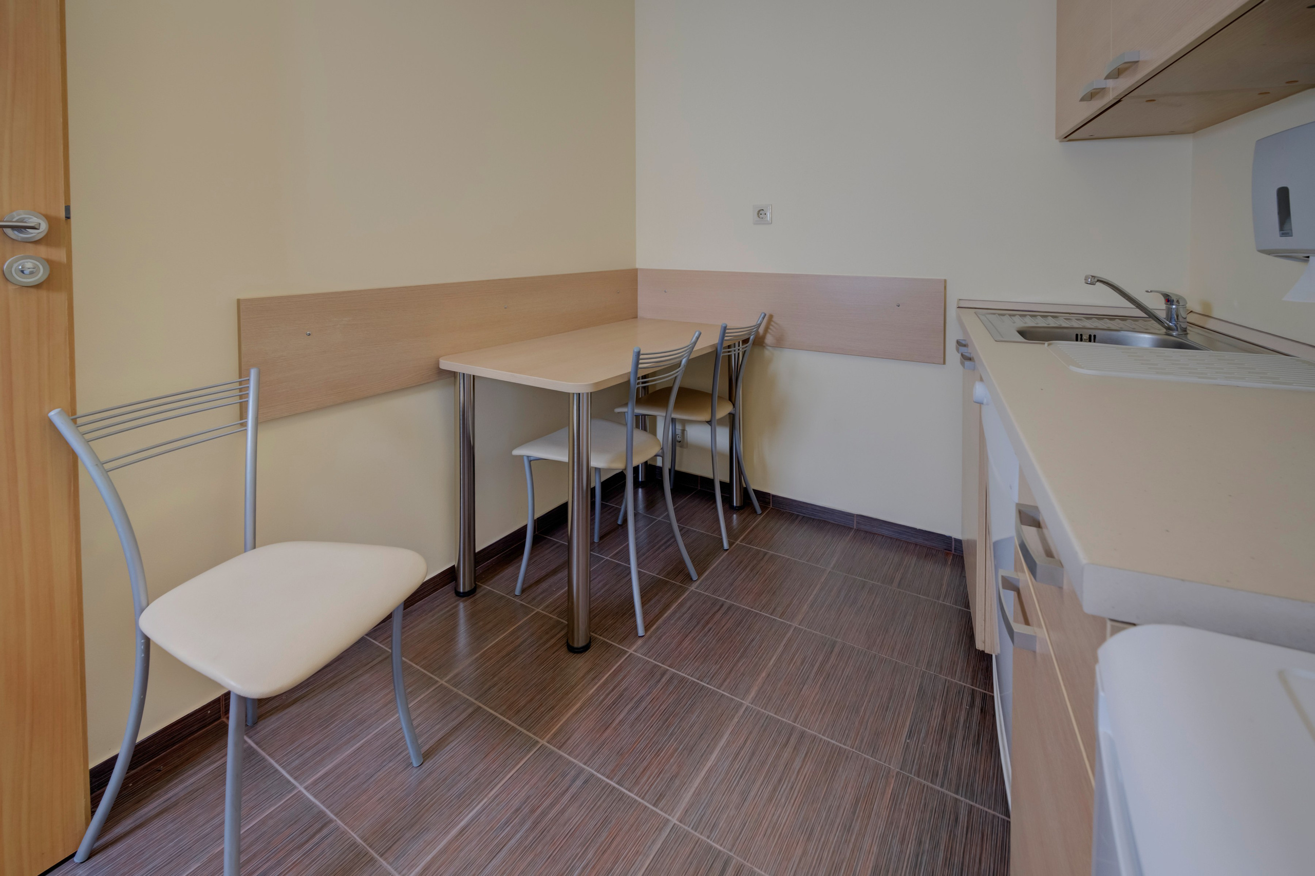 Kėstučio g. 30, komerc. patalpos. Elina Sapiega fotografė Vilniuje