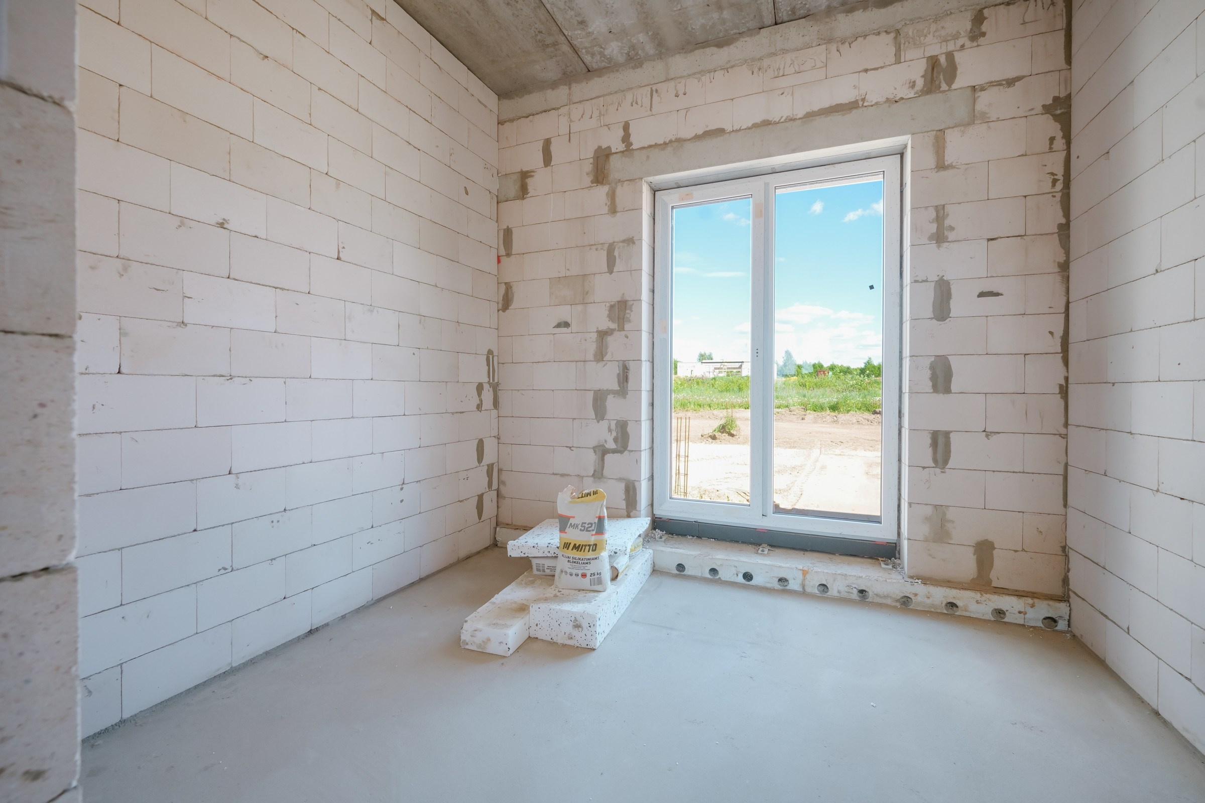 Vaidotai. Elina Sapiega fotografė Vilniuje