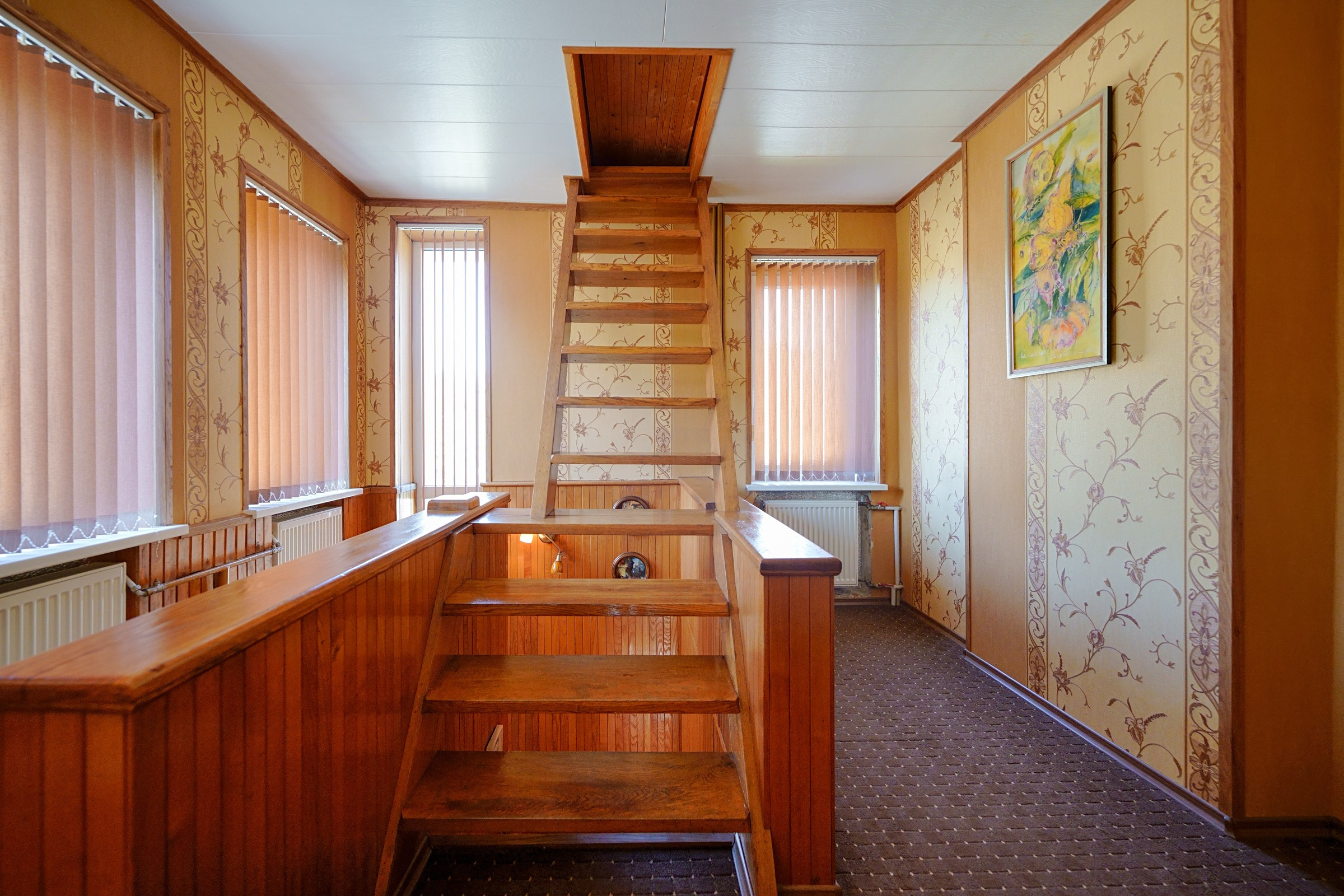 Namo fotosesija. Elina Sapiega fotografė Vilniuje