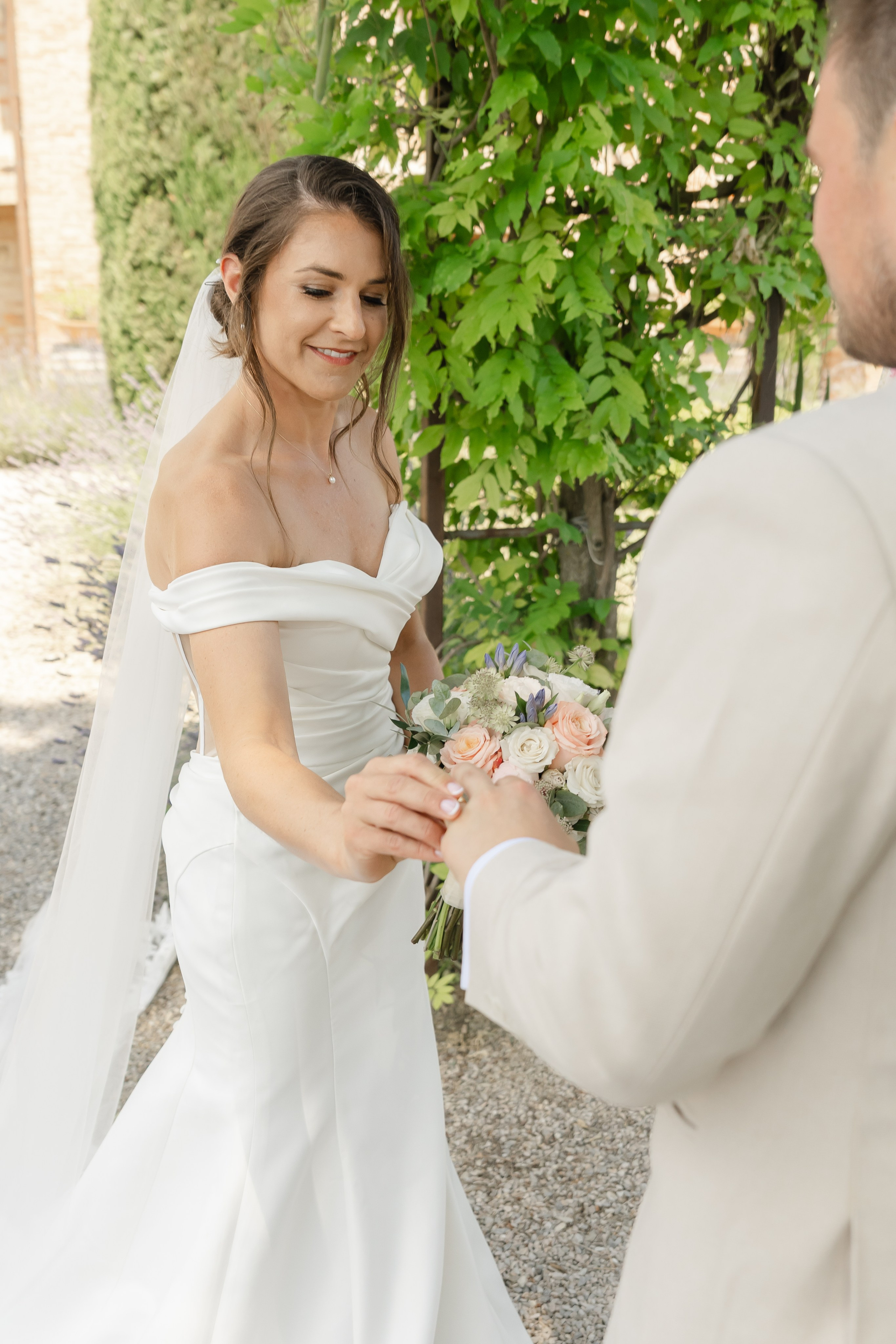 ROXANNE and ANDREW_ Tuscany. PHOTOGRAPHER IN ITALY