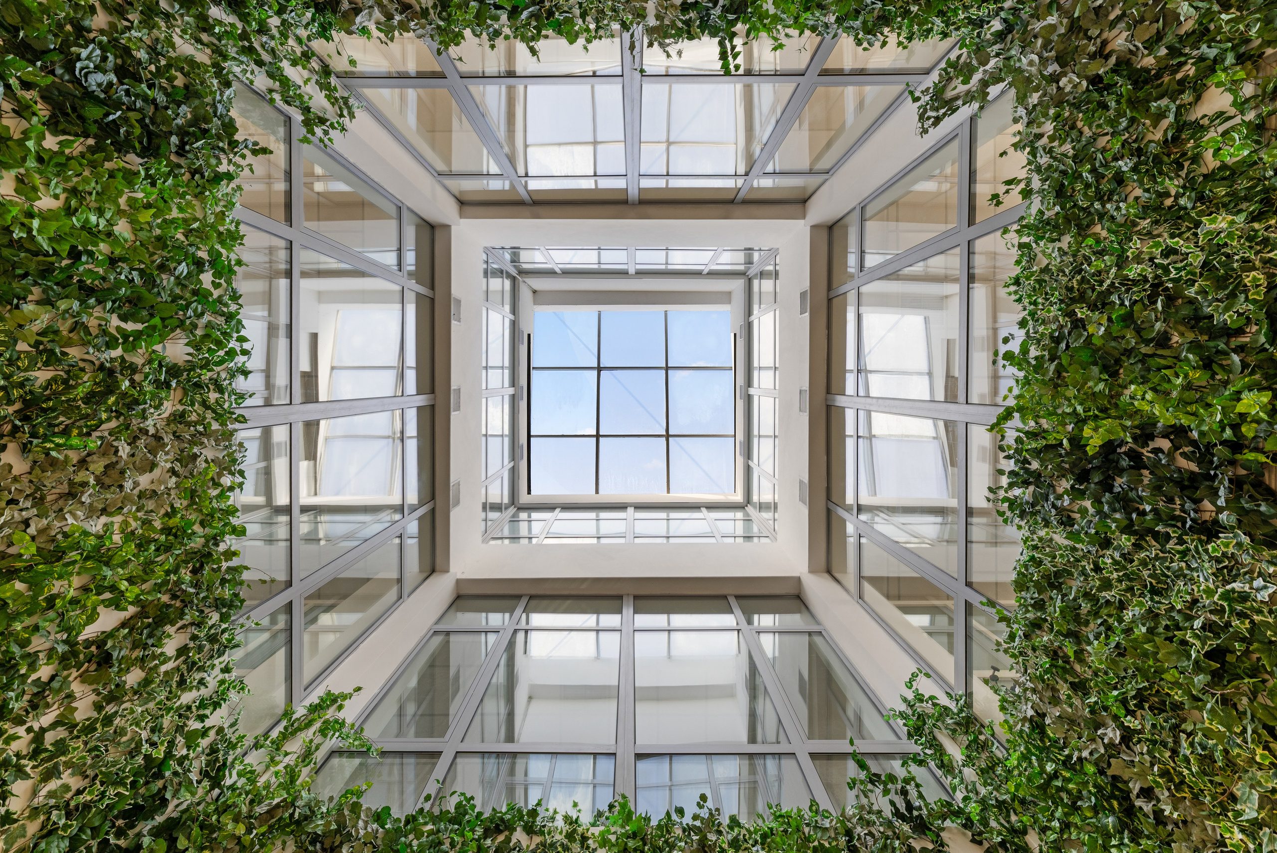 INTERIOR - REALESTATE. Samuel Ciobanu